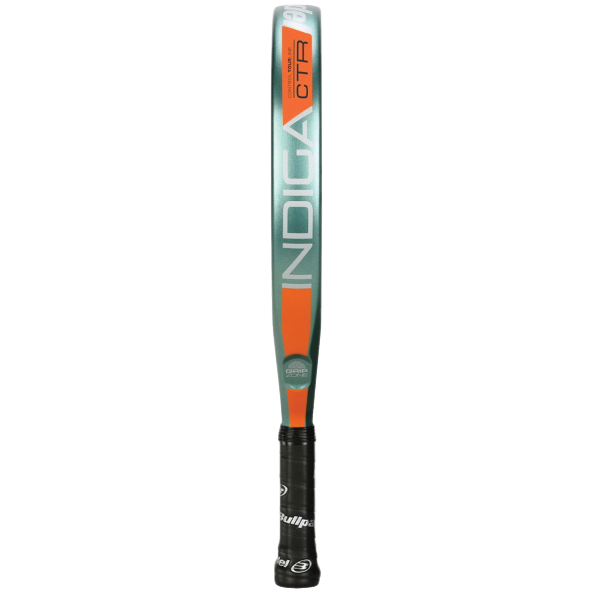 Bullpadel Indiga CTR 25 Padel