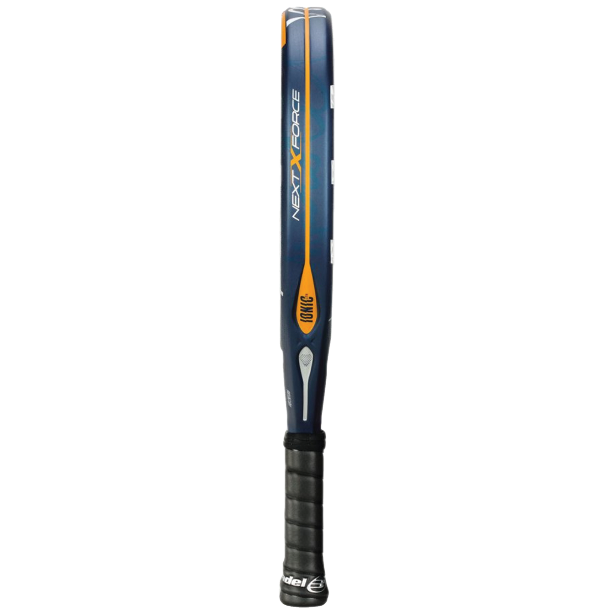 Bullpadel Ionic Control 25 Padel