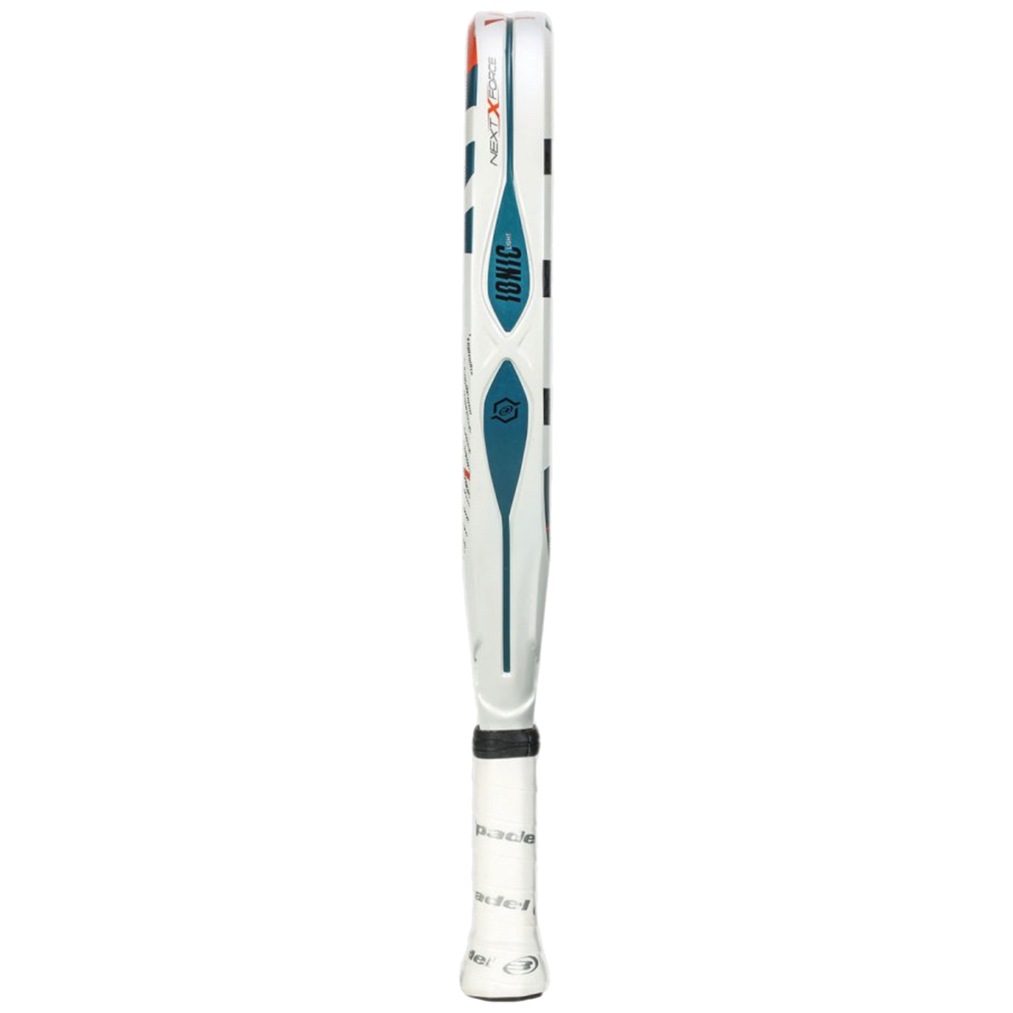 Bullpadel Ionic Light 25 Padel