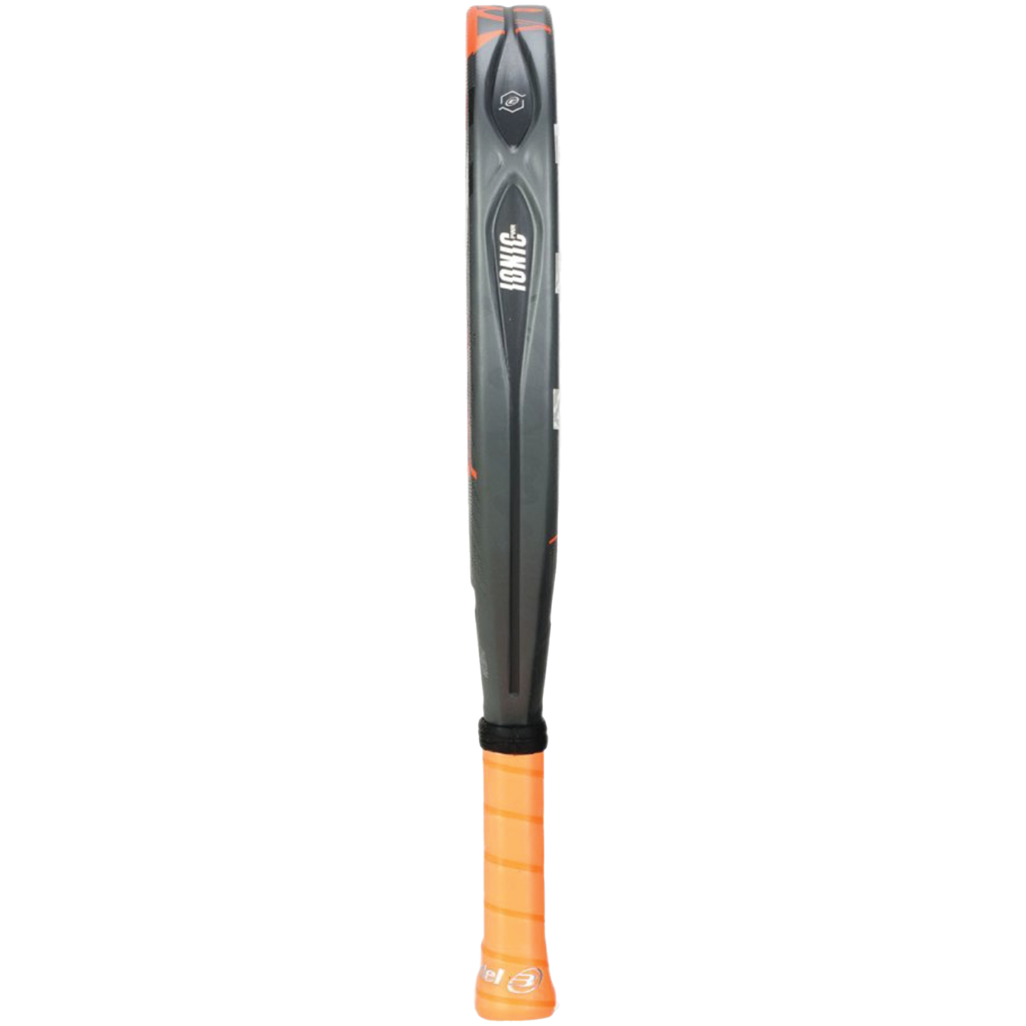 Bullpadel Ionic Power 25 Padel