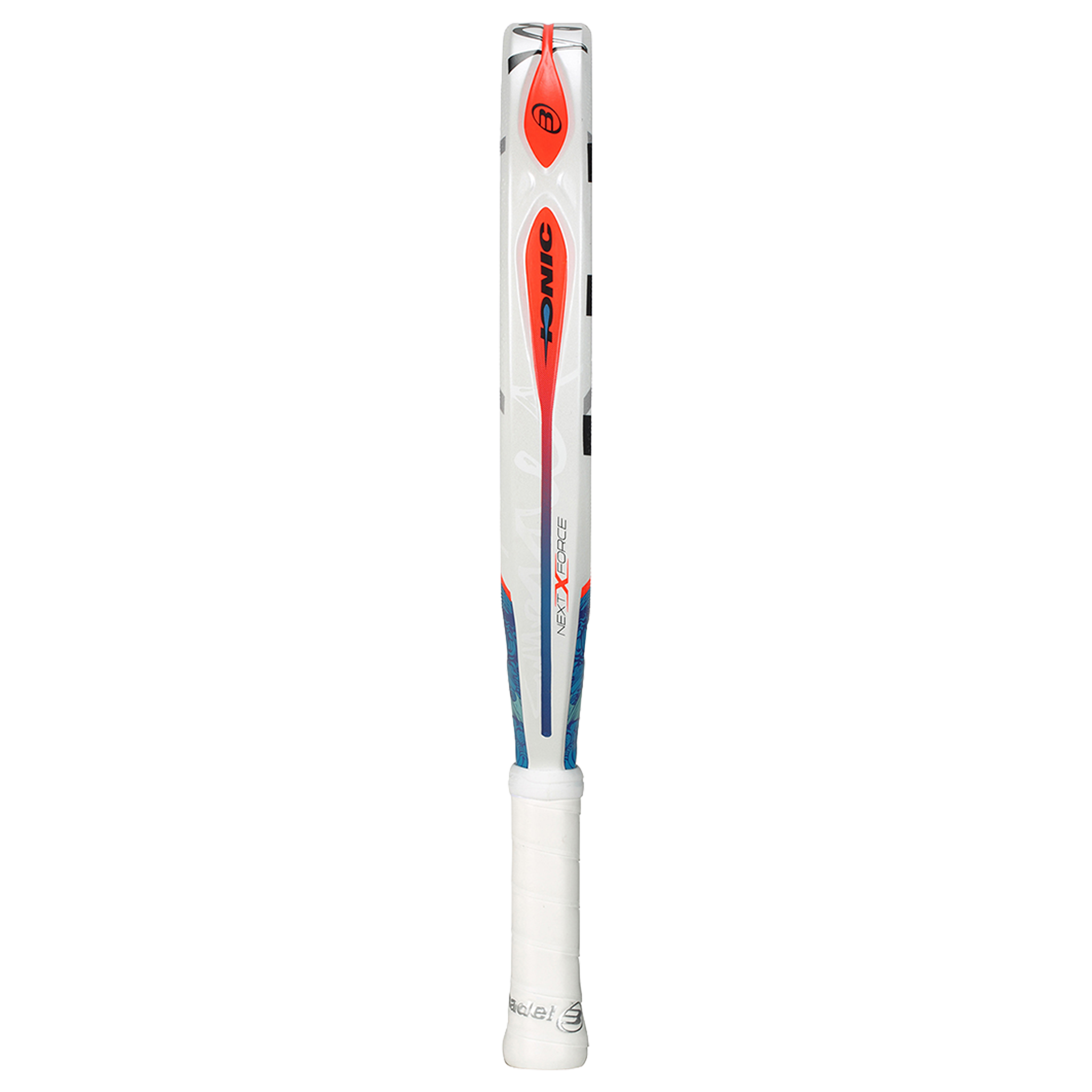 Bullpadel Ionic Power 26 Padel