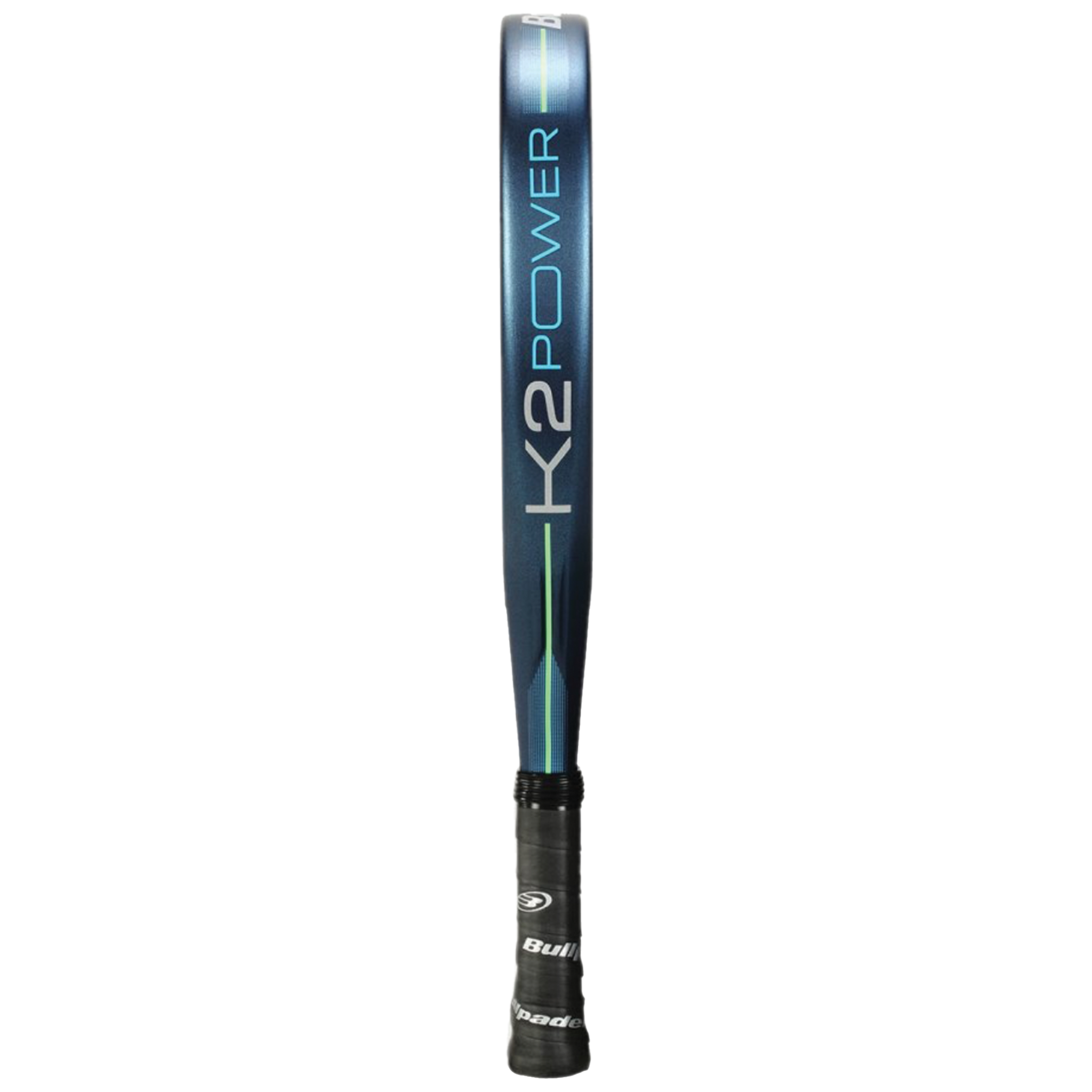Bullpadel K2 Power 25 Padel