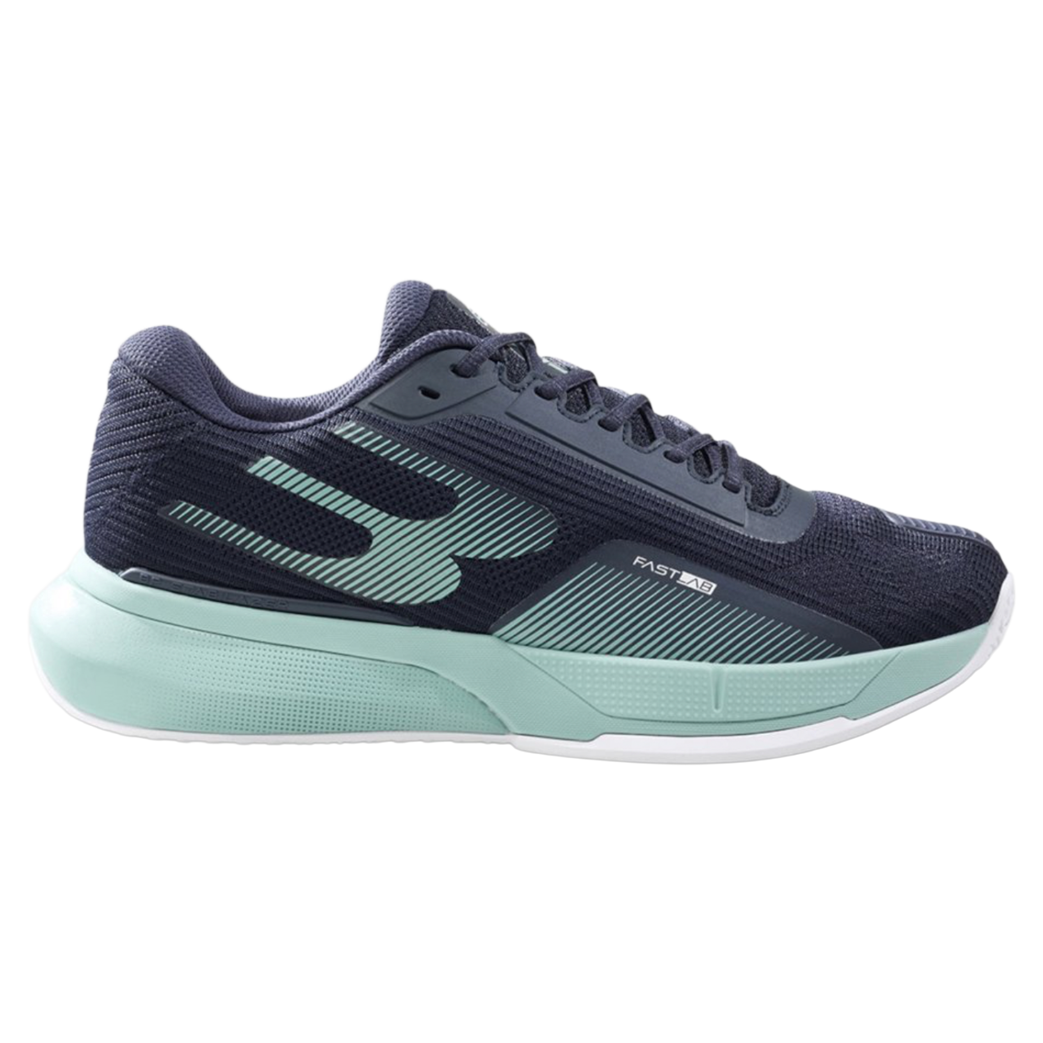 Bullpadel Neuron 26V Men's Navy