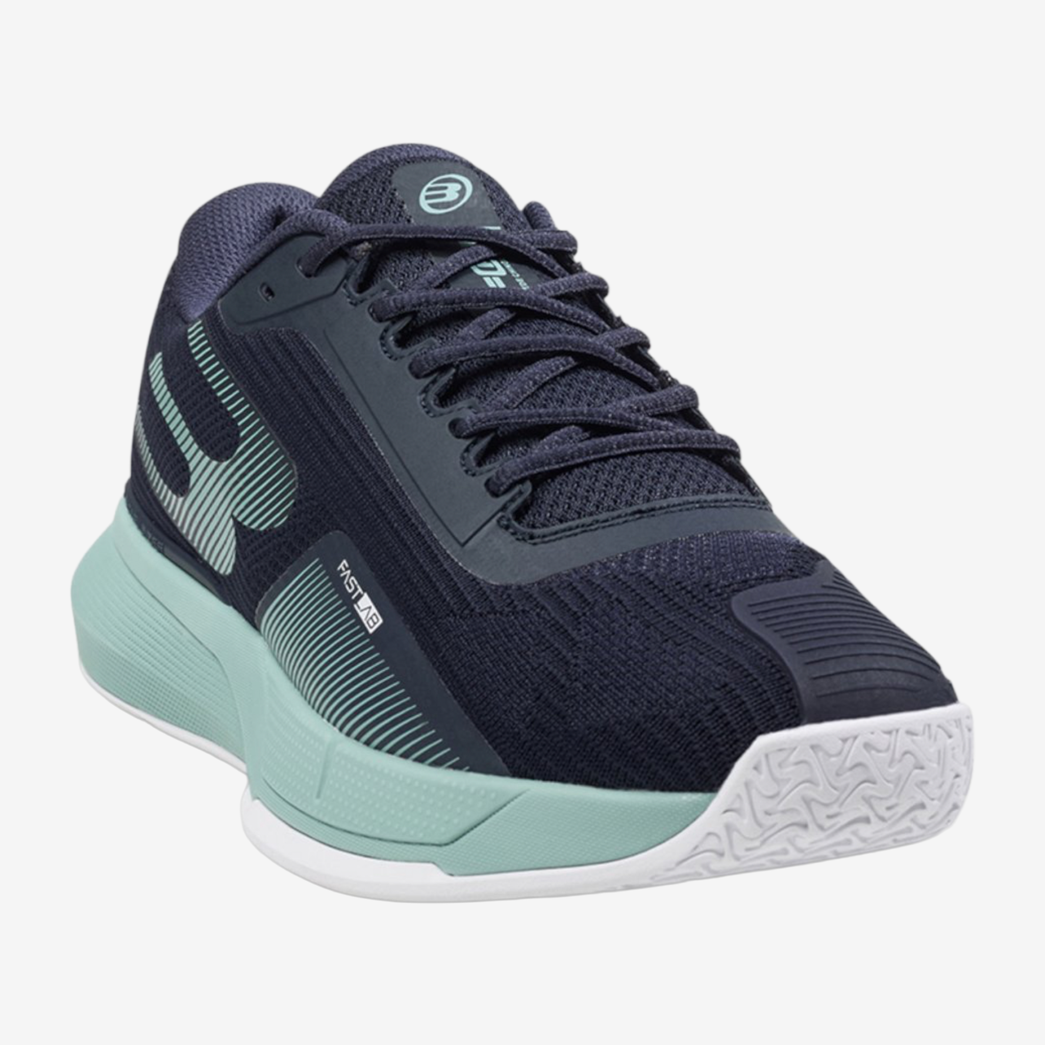 Bullpadel Neuron 26V Men's Navy
