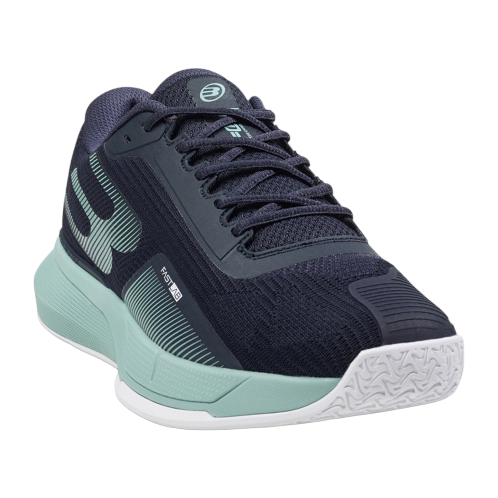 Bullpadel Neuron 26V Men's Navy