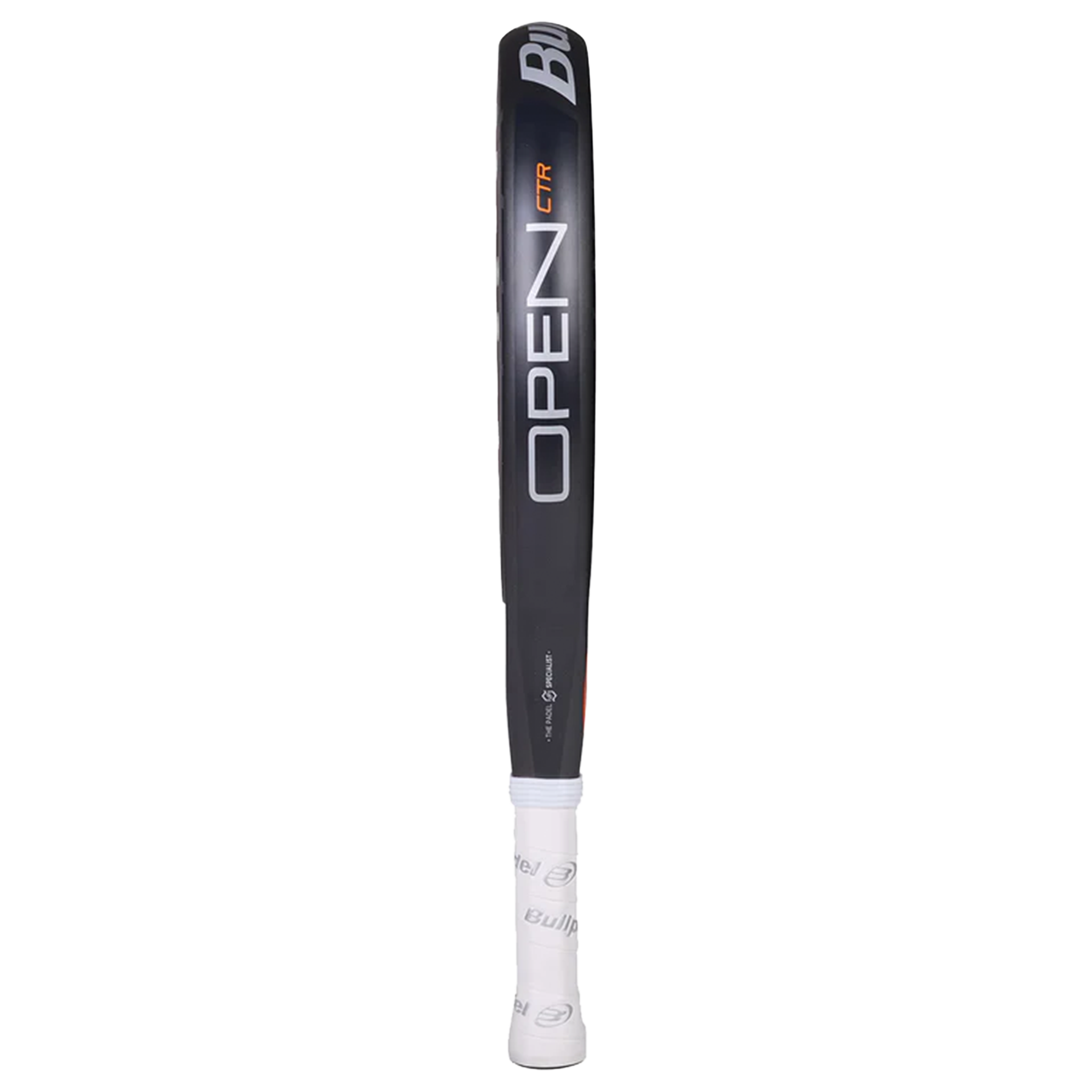 Bullpadel Open Control Padel