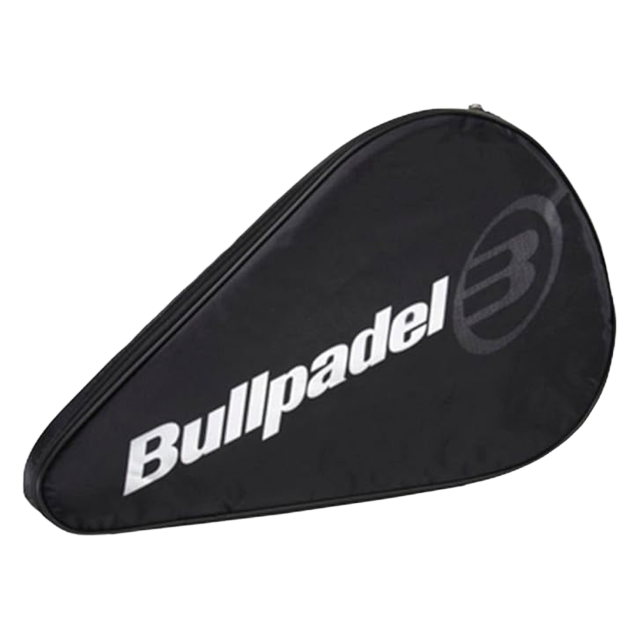 Bullpadel BPP Cover Black