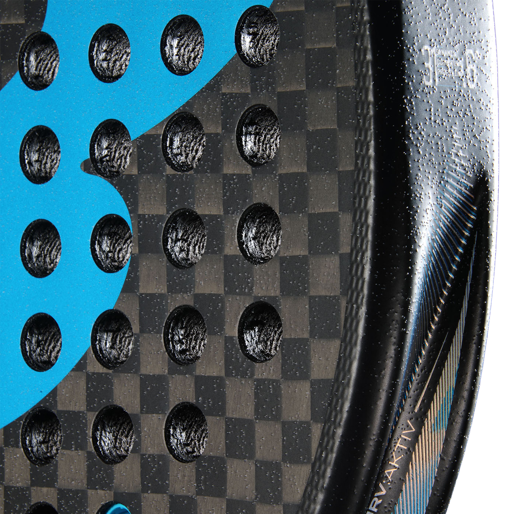 Bullpadel Vertex 05 Hybrid Padel (2026)