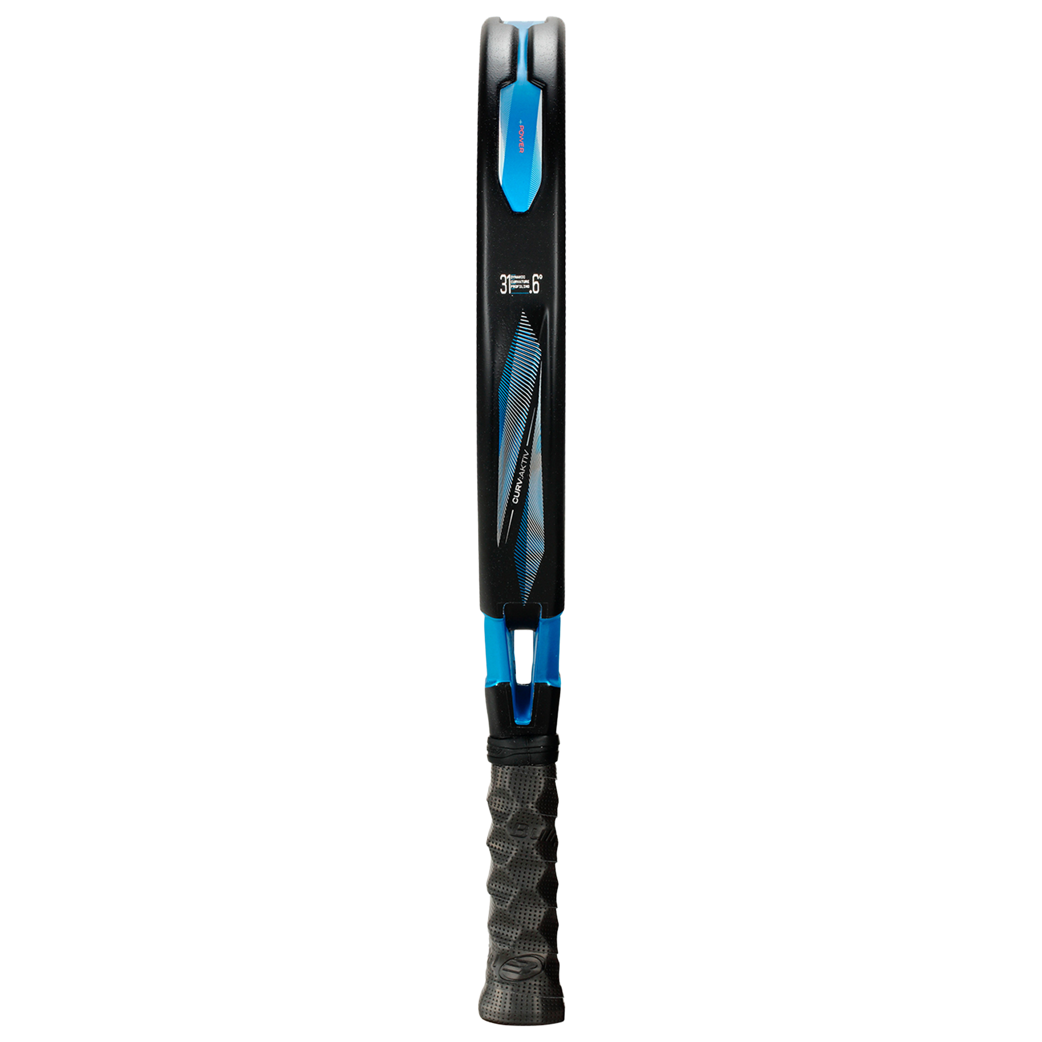 Bullpadel Vertex 05 Hybrid Padel (2026)