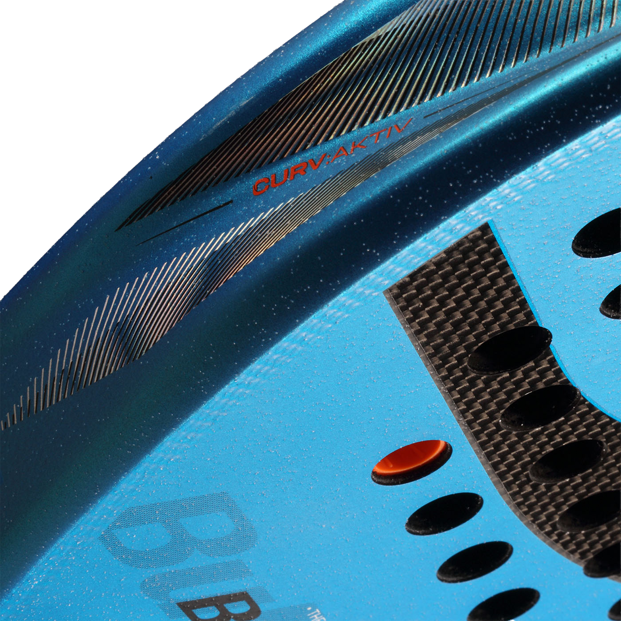 Bullpadel Vertex 05 W Padel (2026)