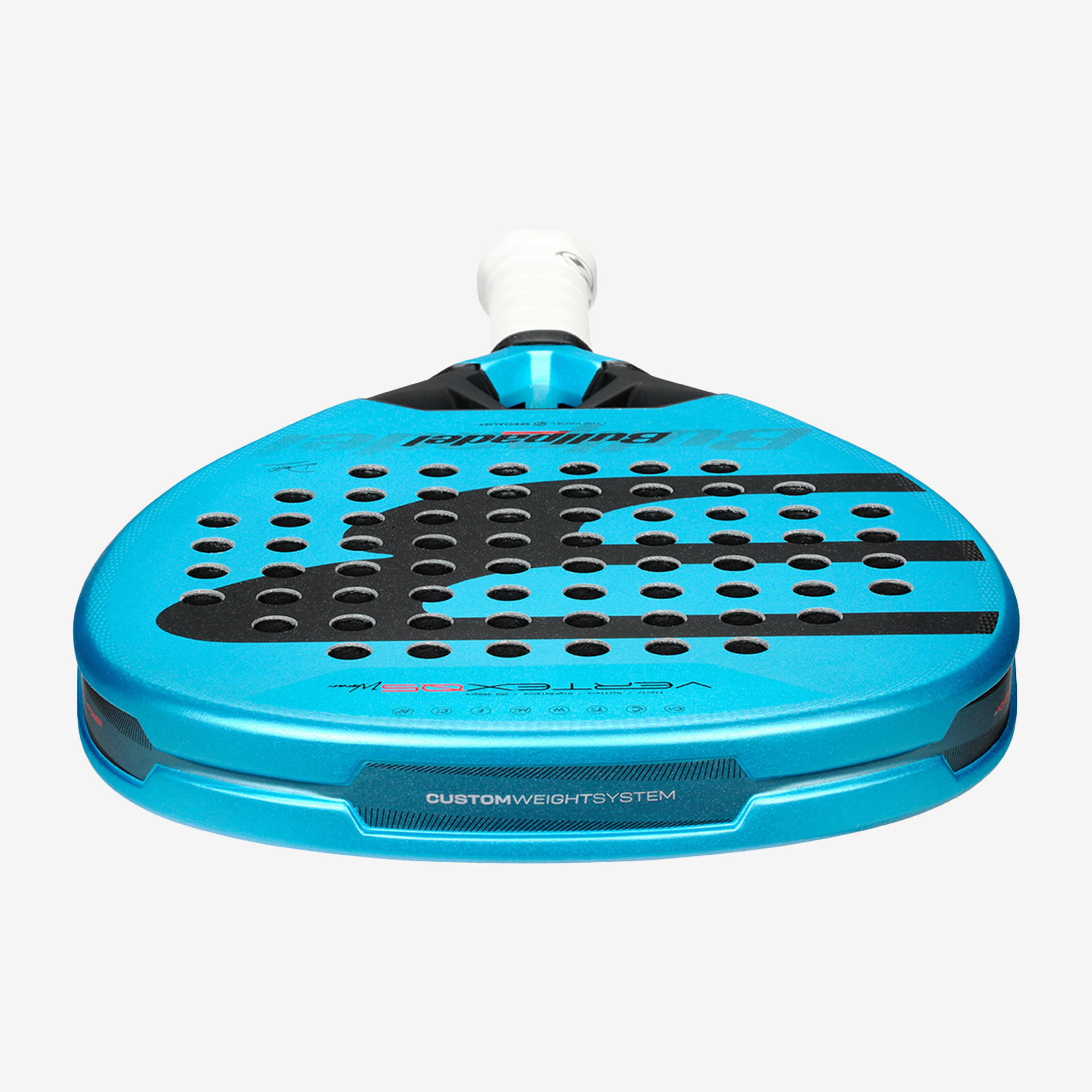 Bullpadel Vertex 05 W Padel (2026)
