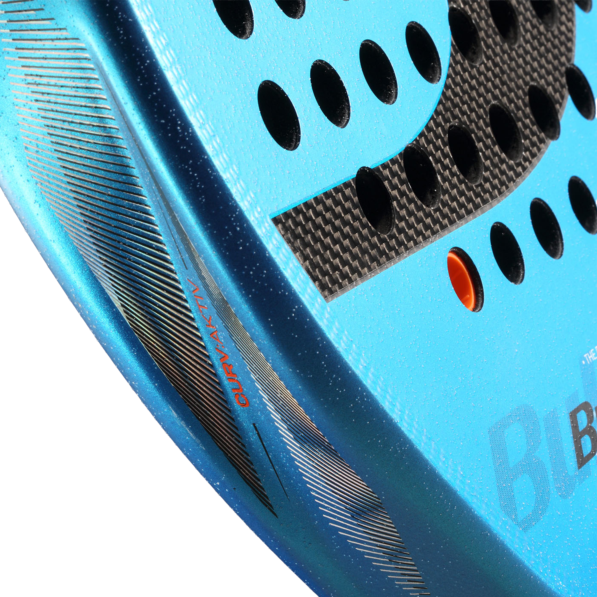 Bullpadel Vertex 05 W Padel (2026)