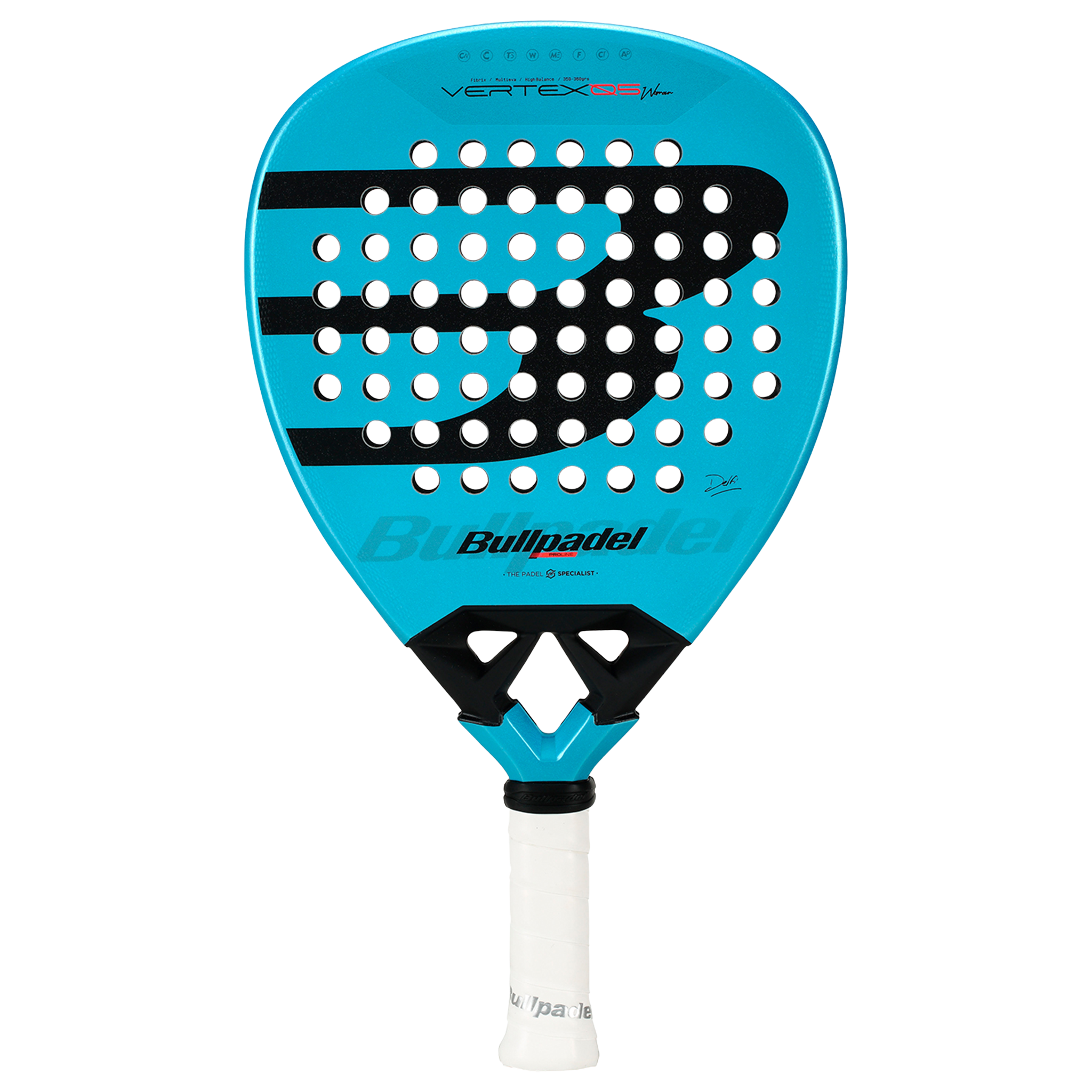 Bullpadel Vertex 05 W Padel (2026)