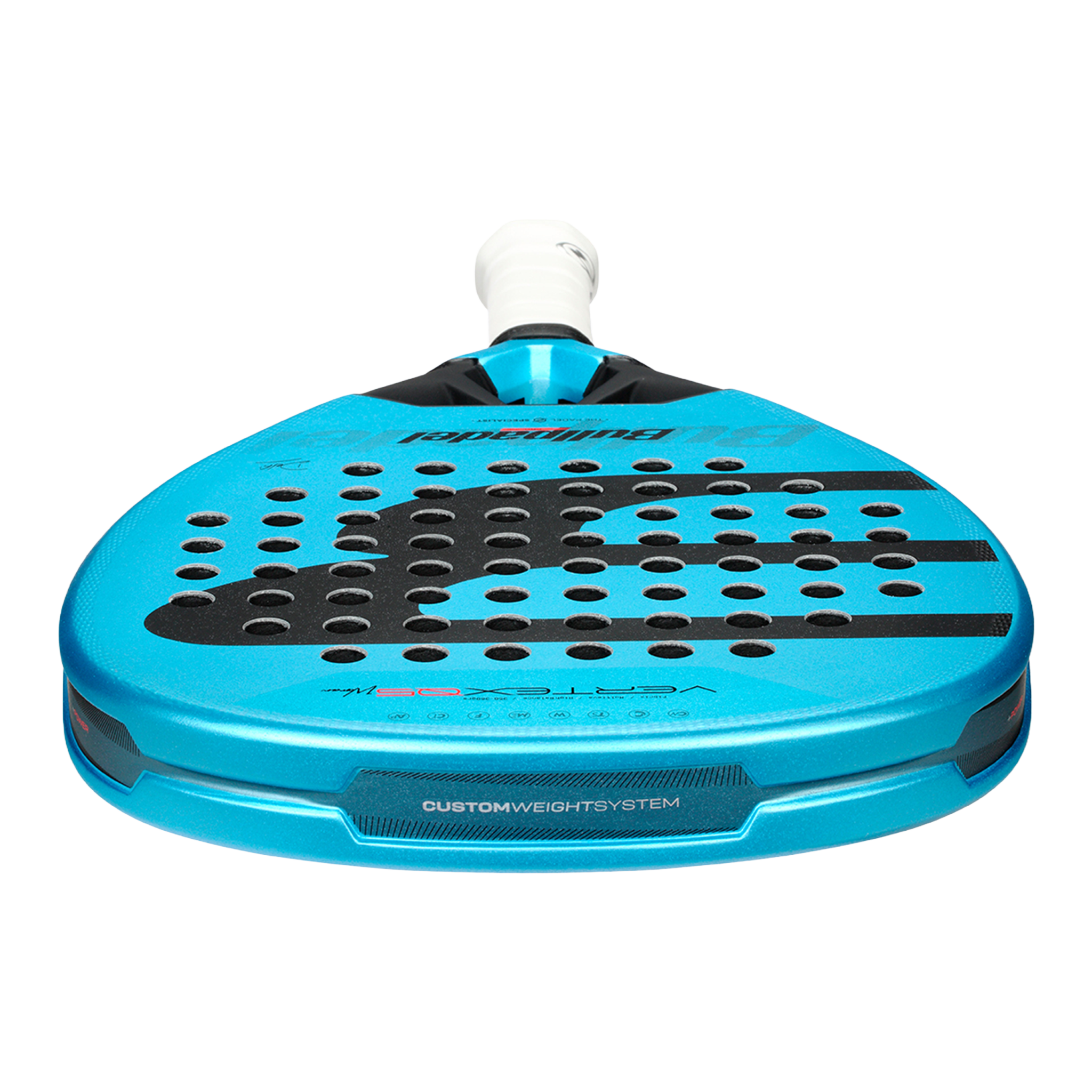 Bullpadel Vertex 05 W Padel (2026)