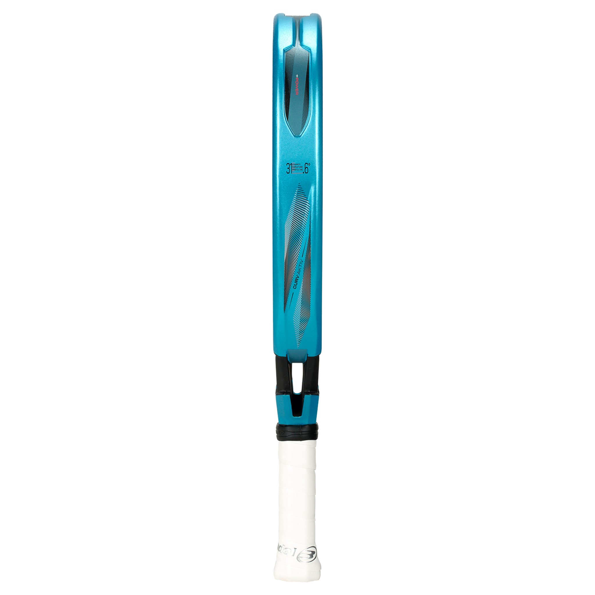 Bullpadel Vertex 05 W Padel (2026)