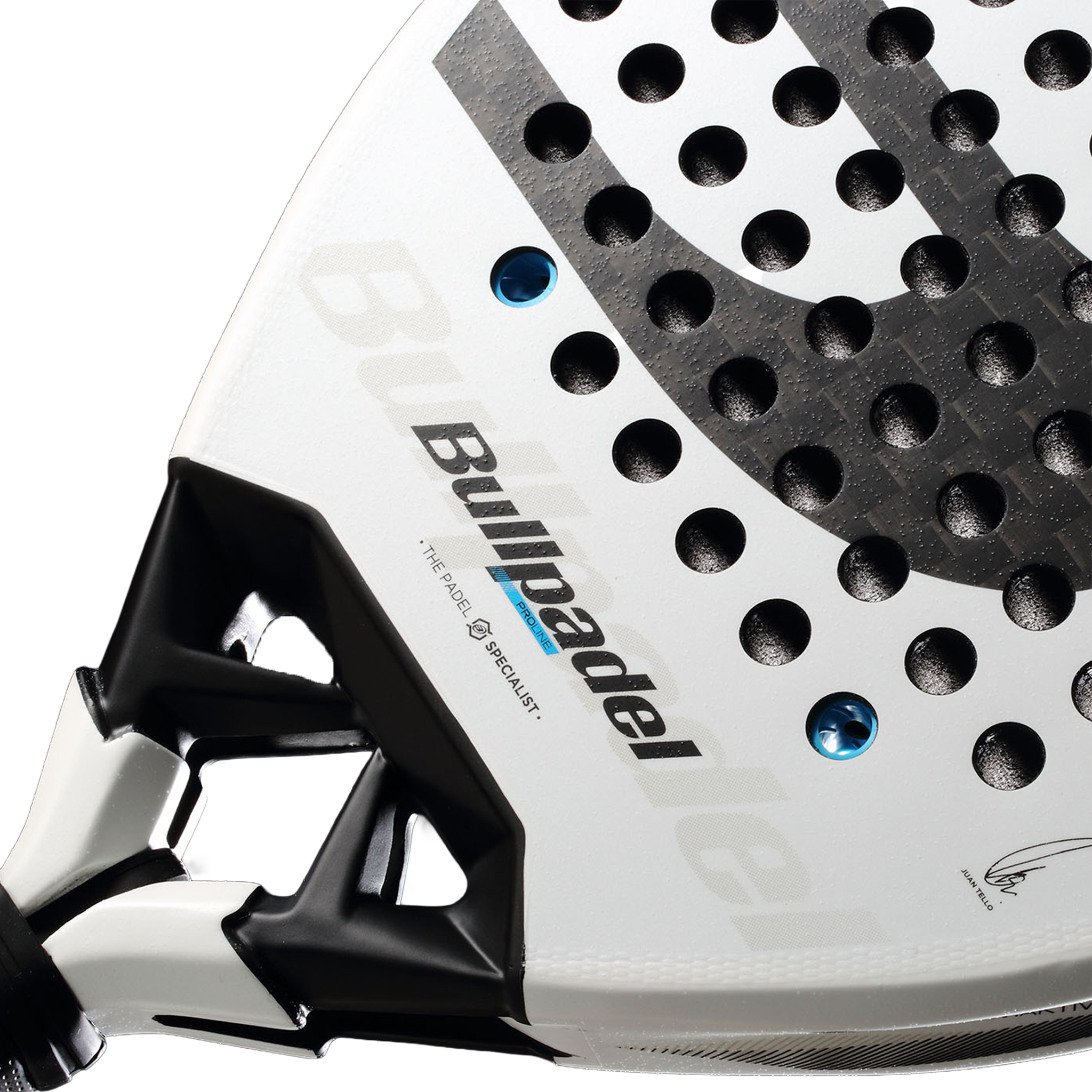 Bullpadel Vertex 05 Padel (2026)