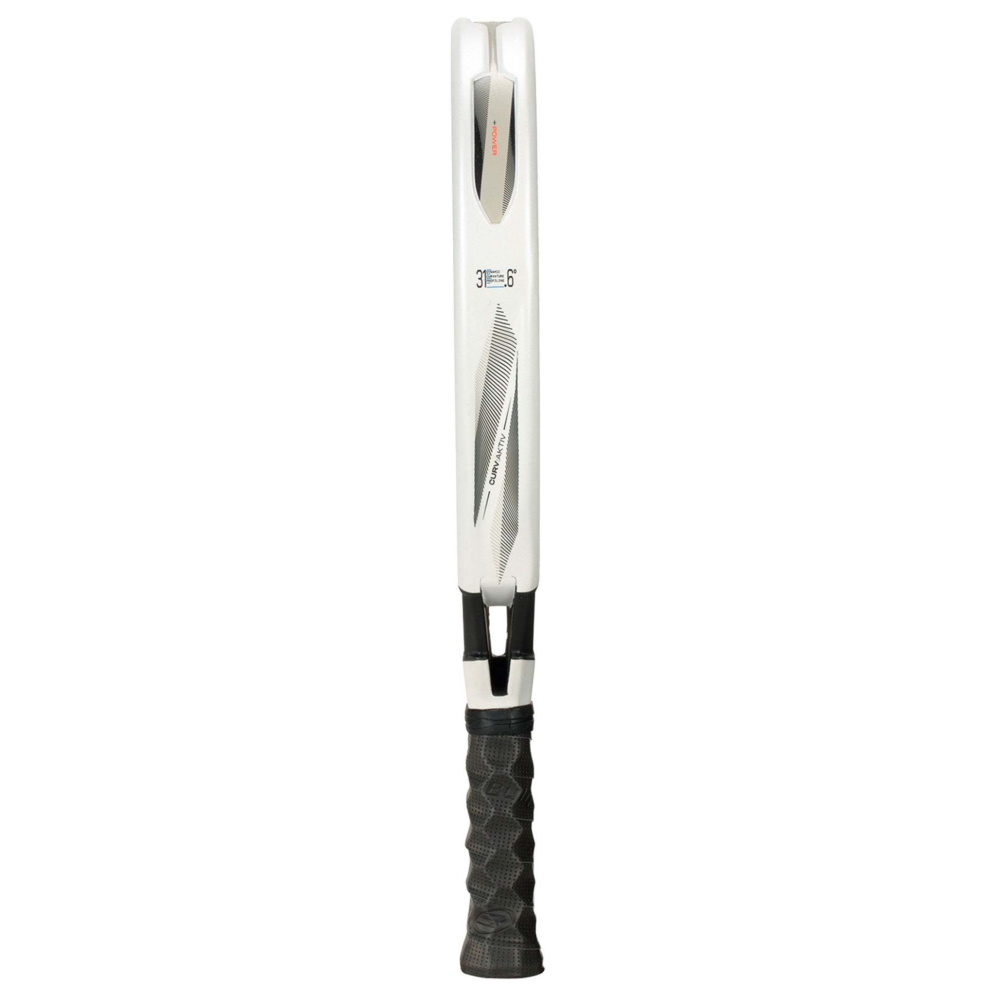 Bullpadel Vertex 05 Padel (2026)