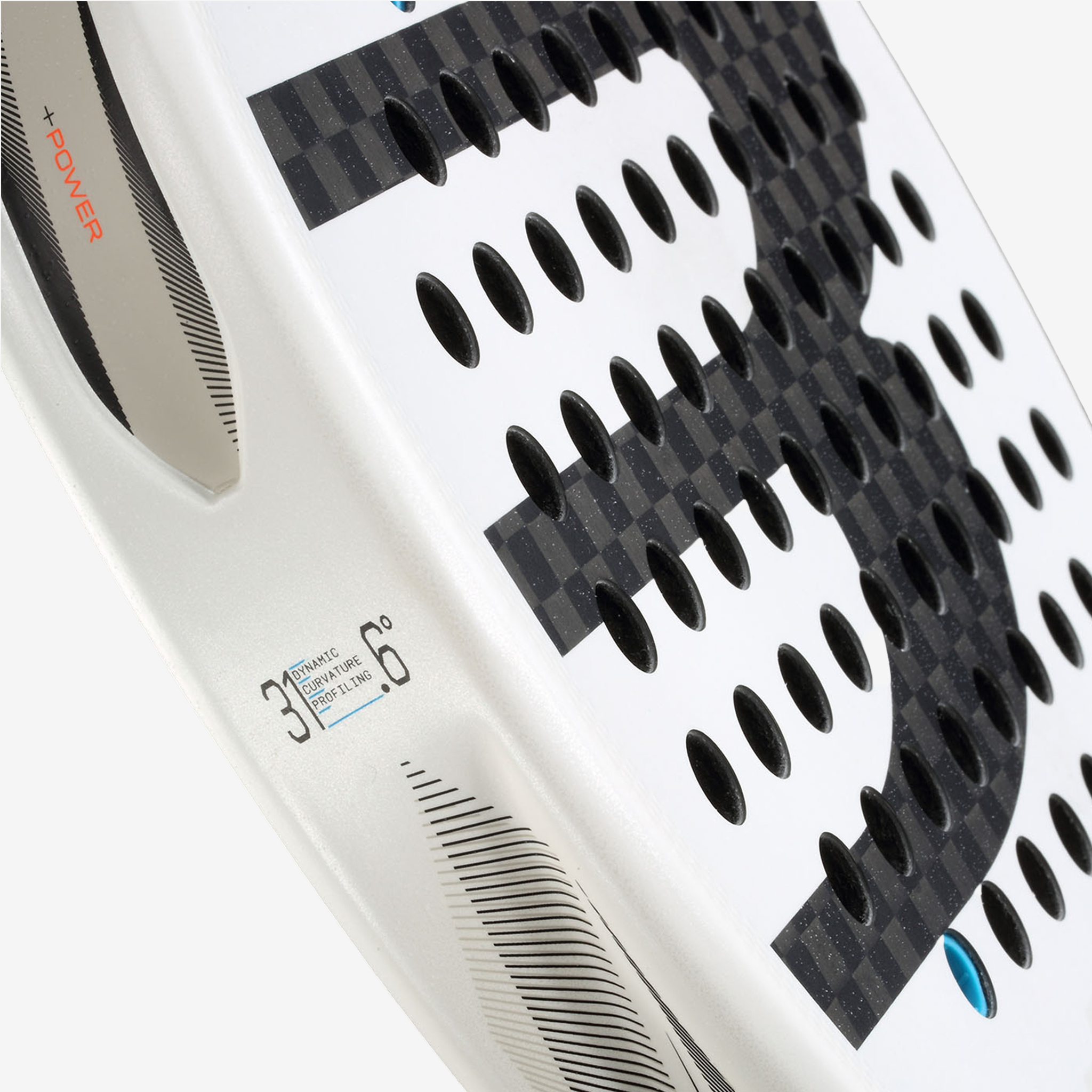 Bullpadel Vertex 05 Padel (2026)