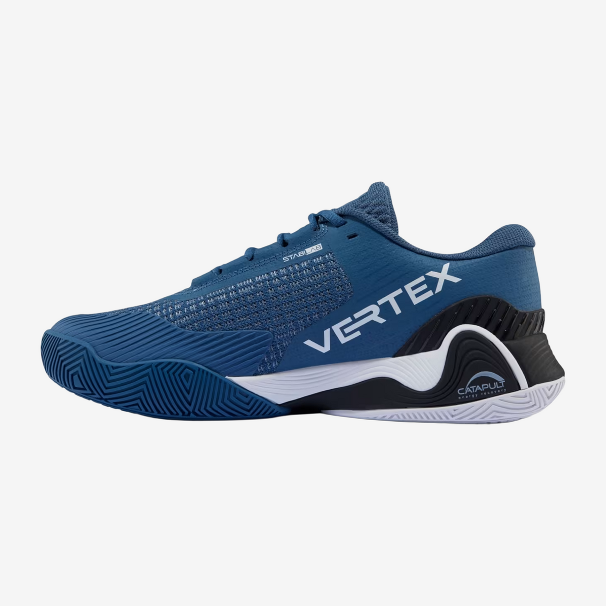 Bullpadel Vertex Vibram 26L Men's Navy