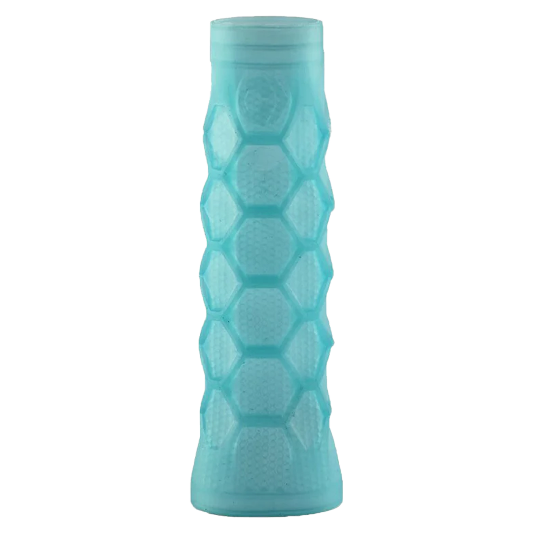 Bullpadel Hesacore Gel Grip