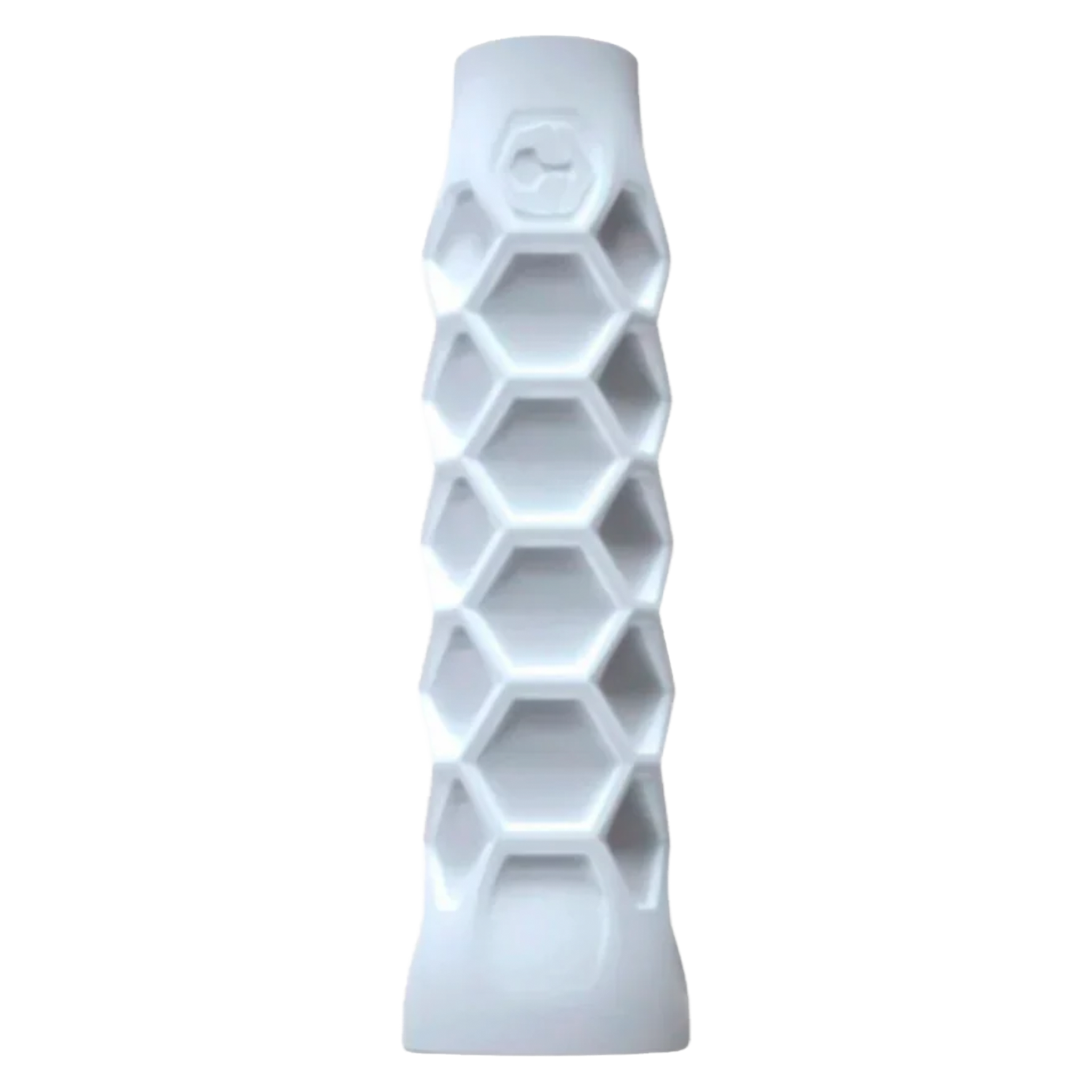 Bullpadel Hesacore Tour Grip White