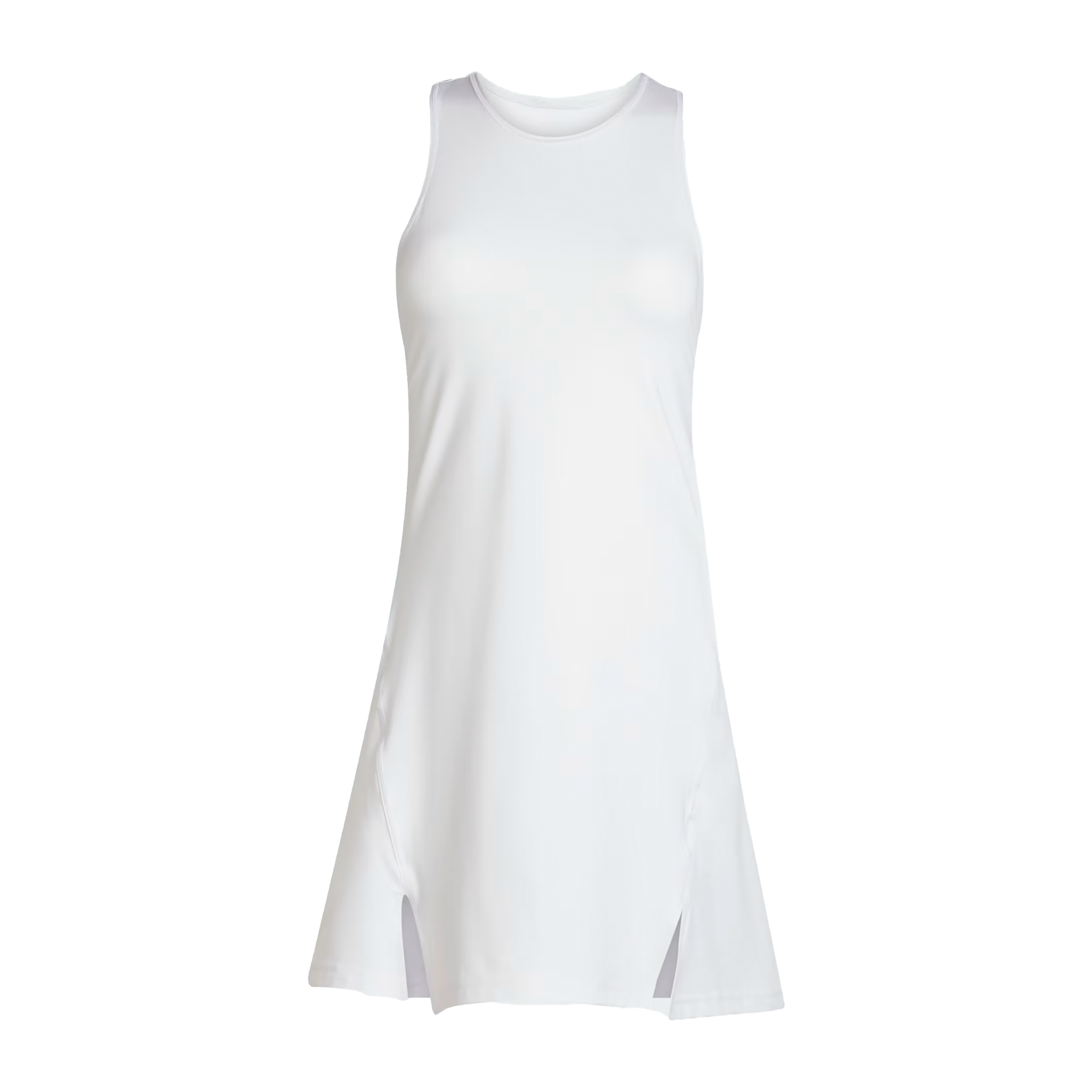 Adidas Club Tennis Climacool Dress Women's White