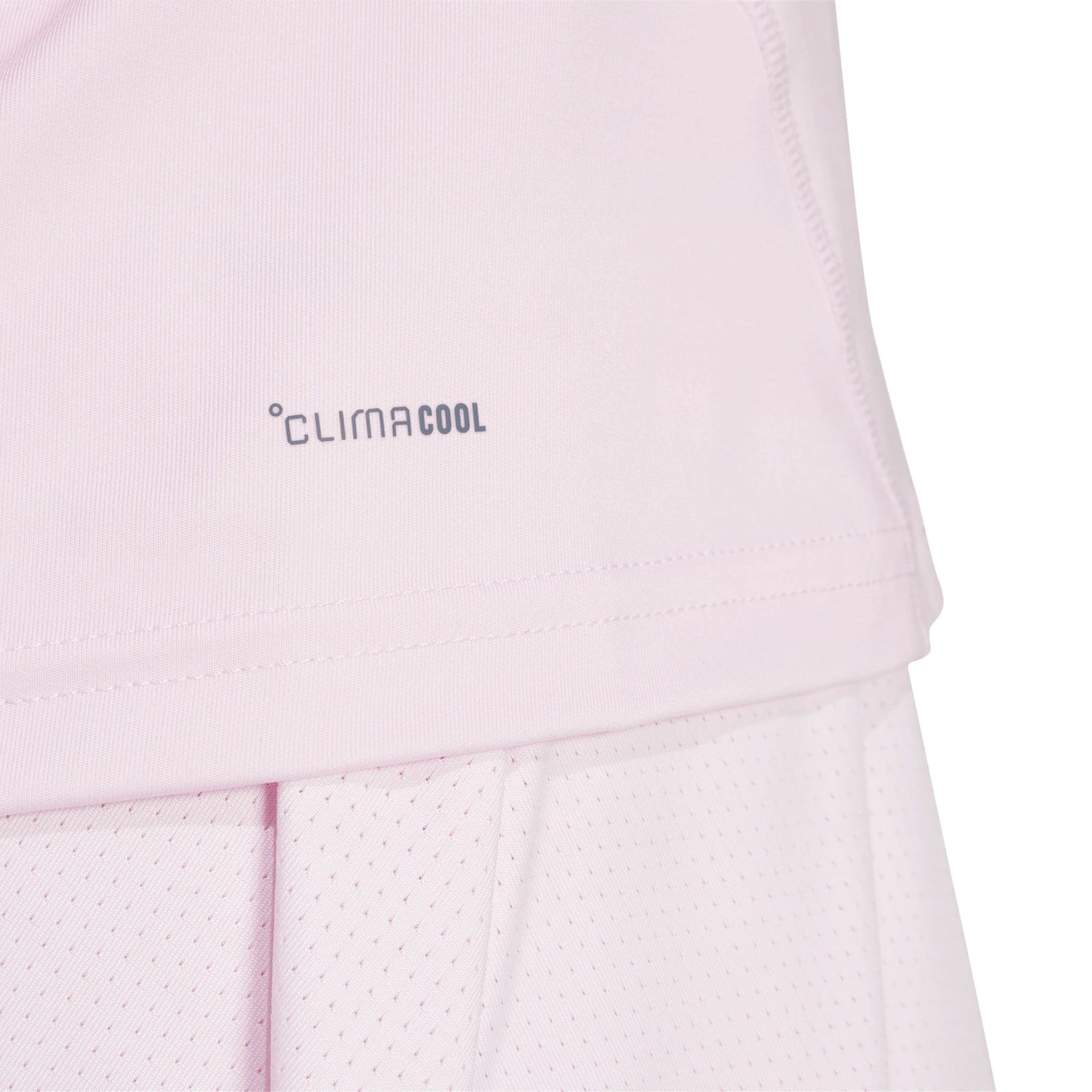 Adidas Club Tennis Climacool Tank Top Women's Pink