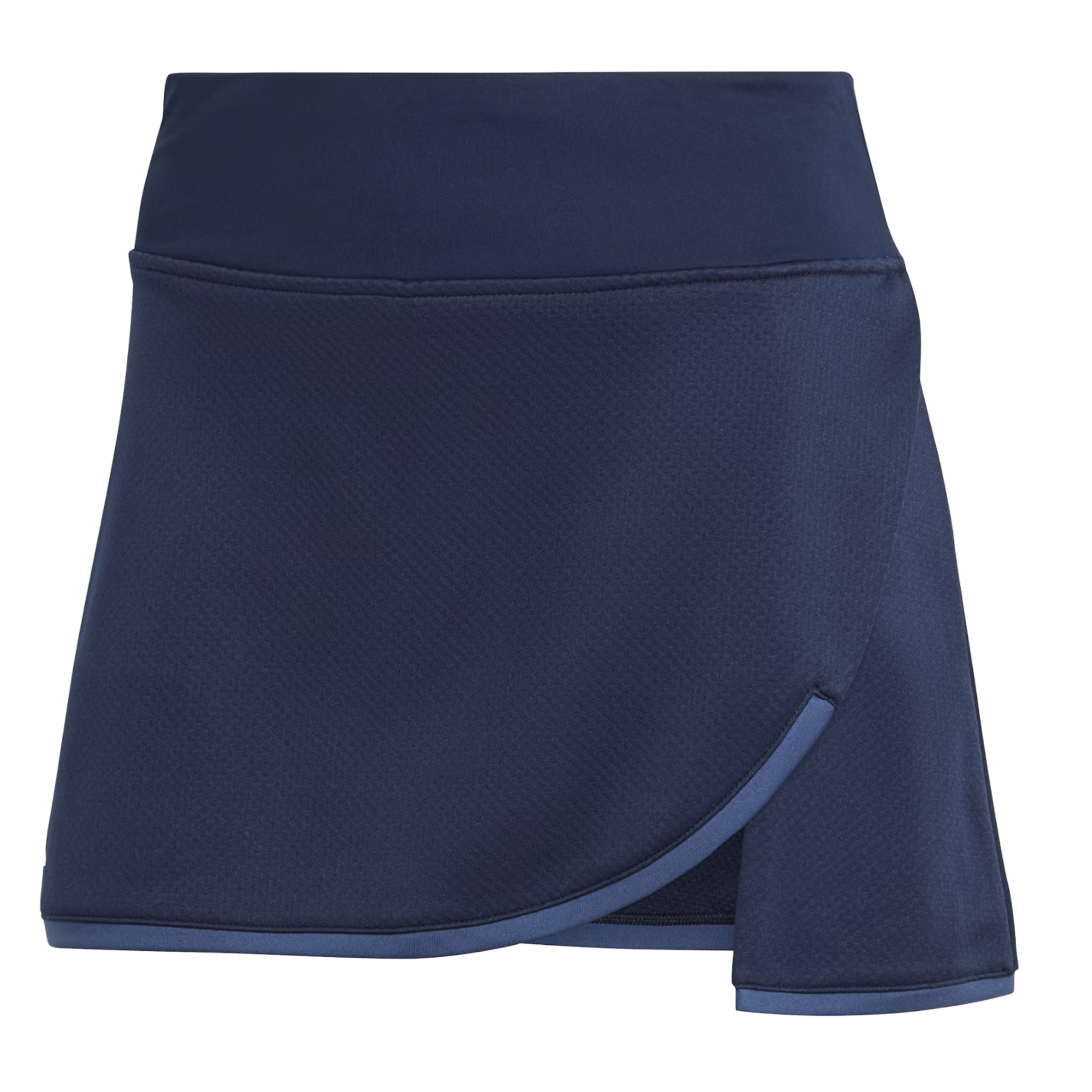 Adidas Club Tennis Skirt Women's Navy