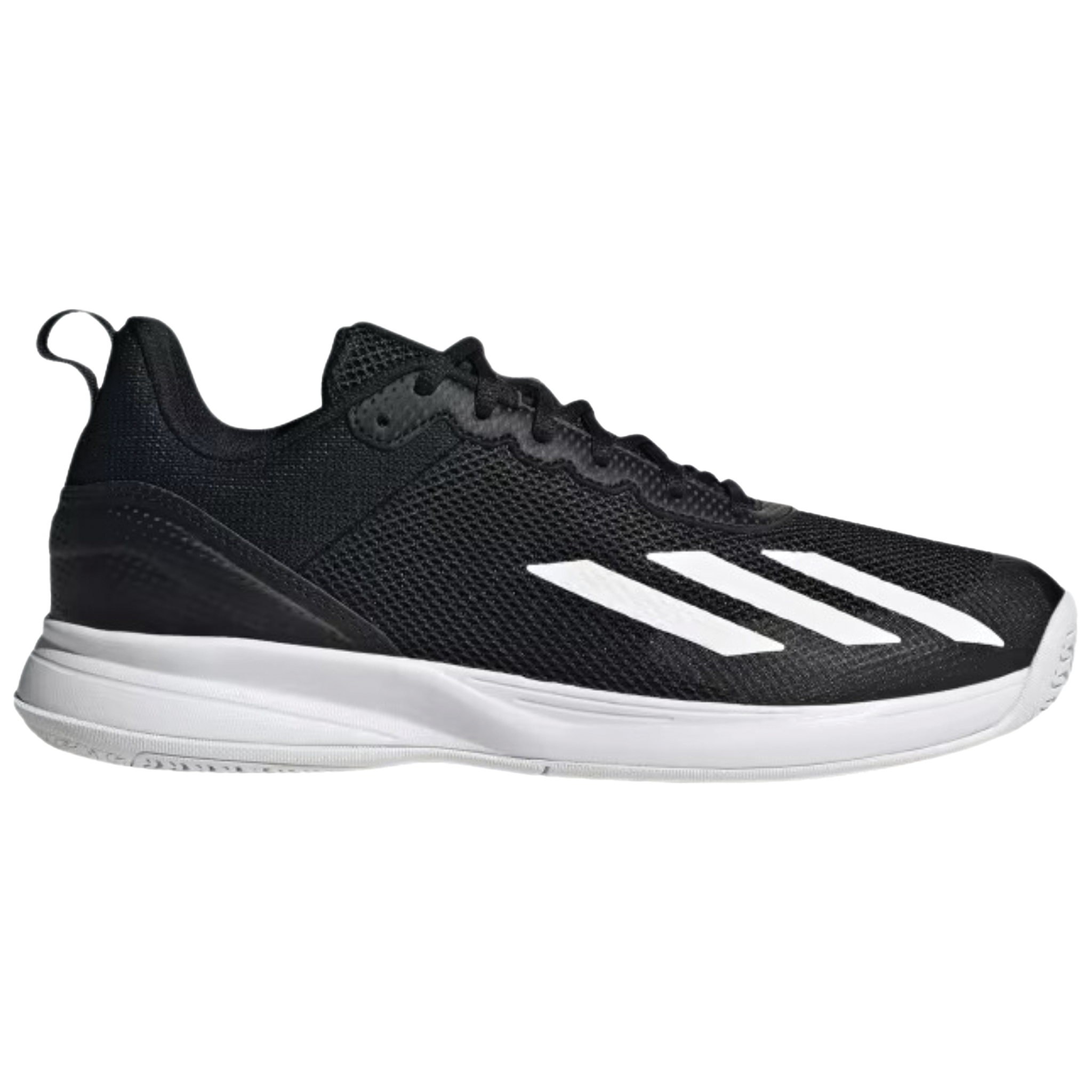 Adidas Men's COURTFLASH SPEED