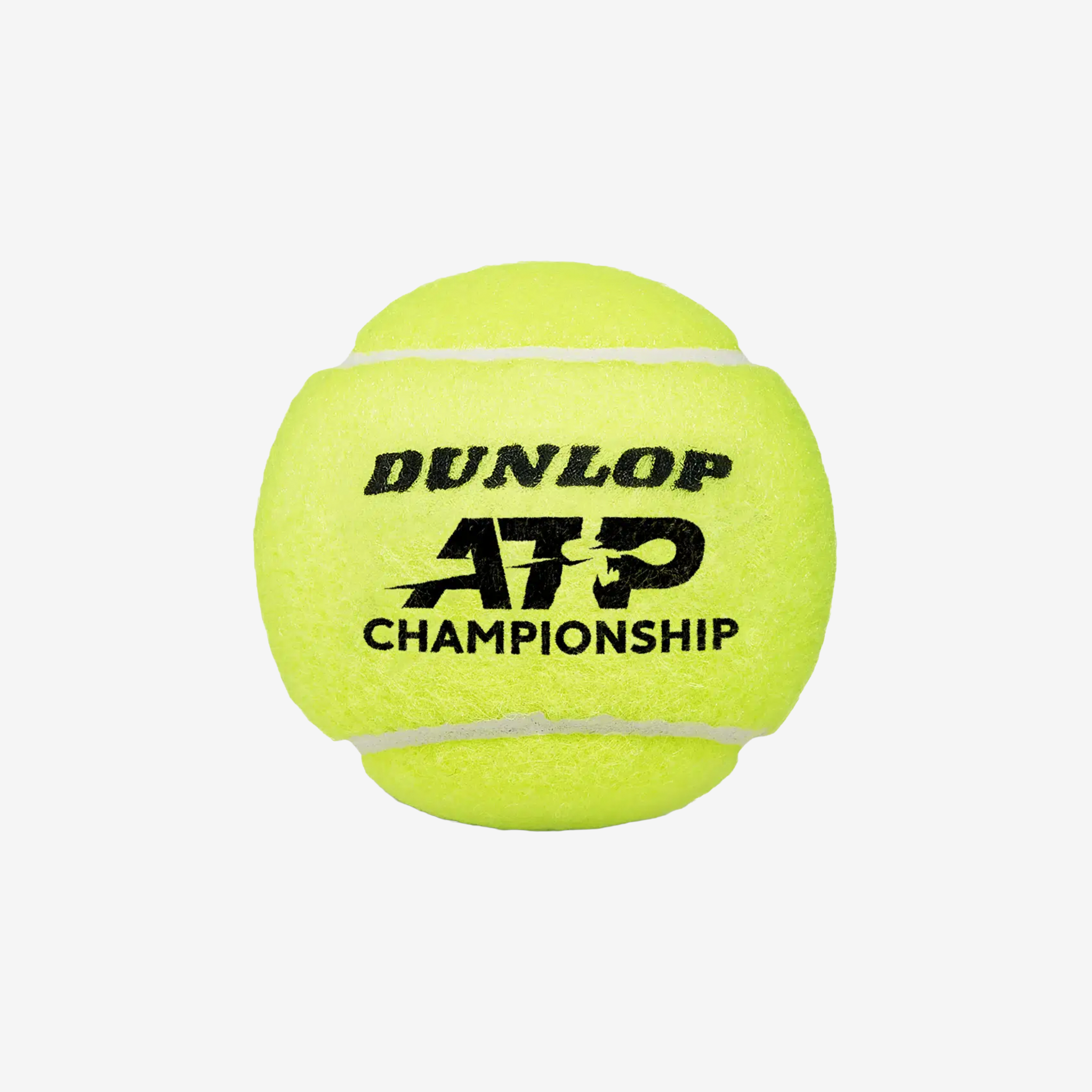 Dunlop ATP Championship