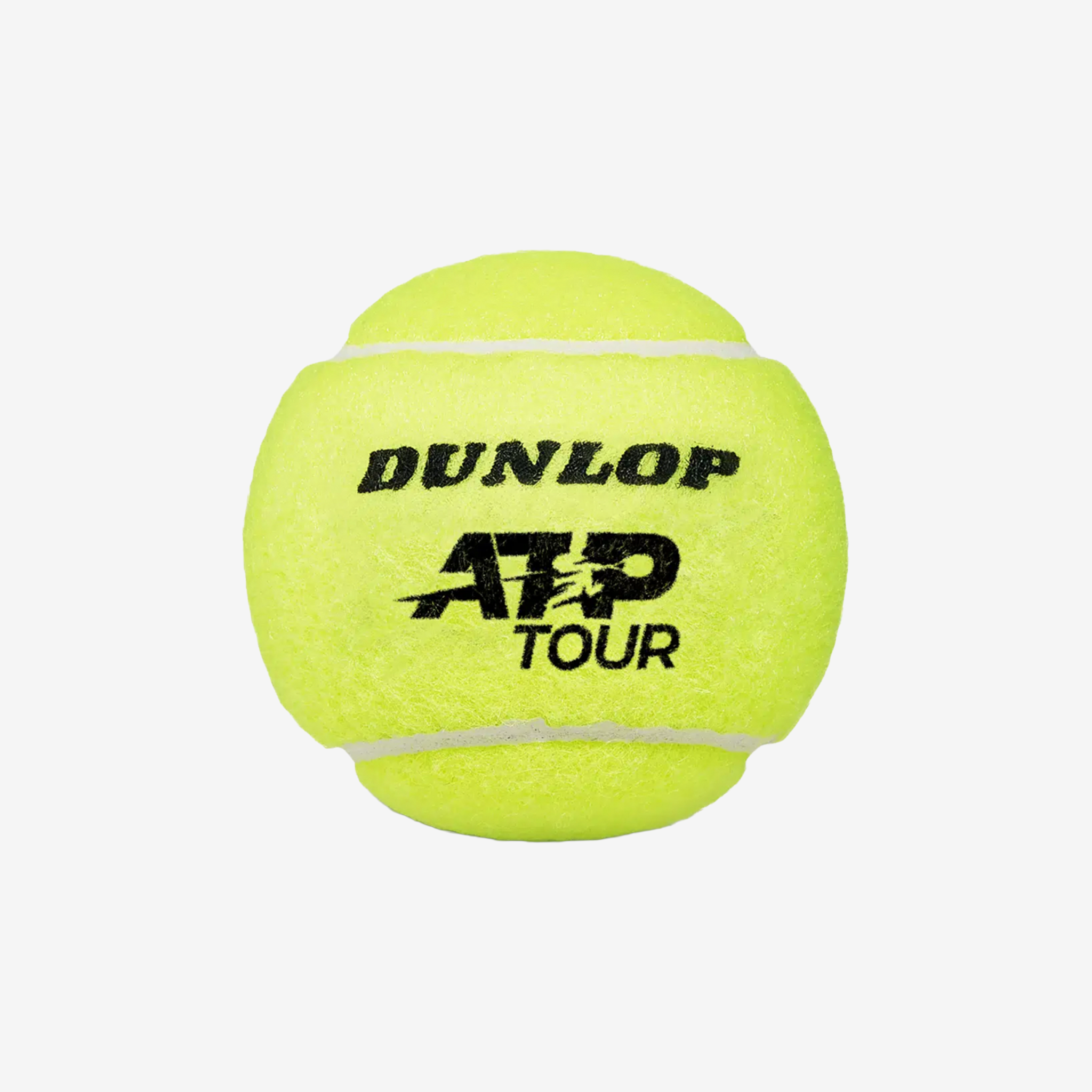 Dunlop ATP Tour