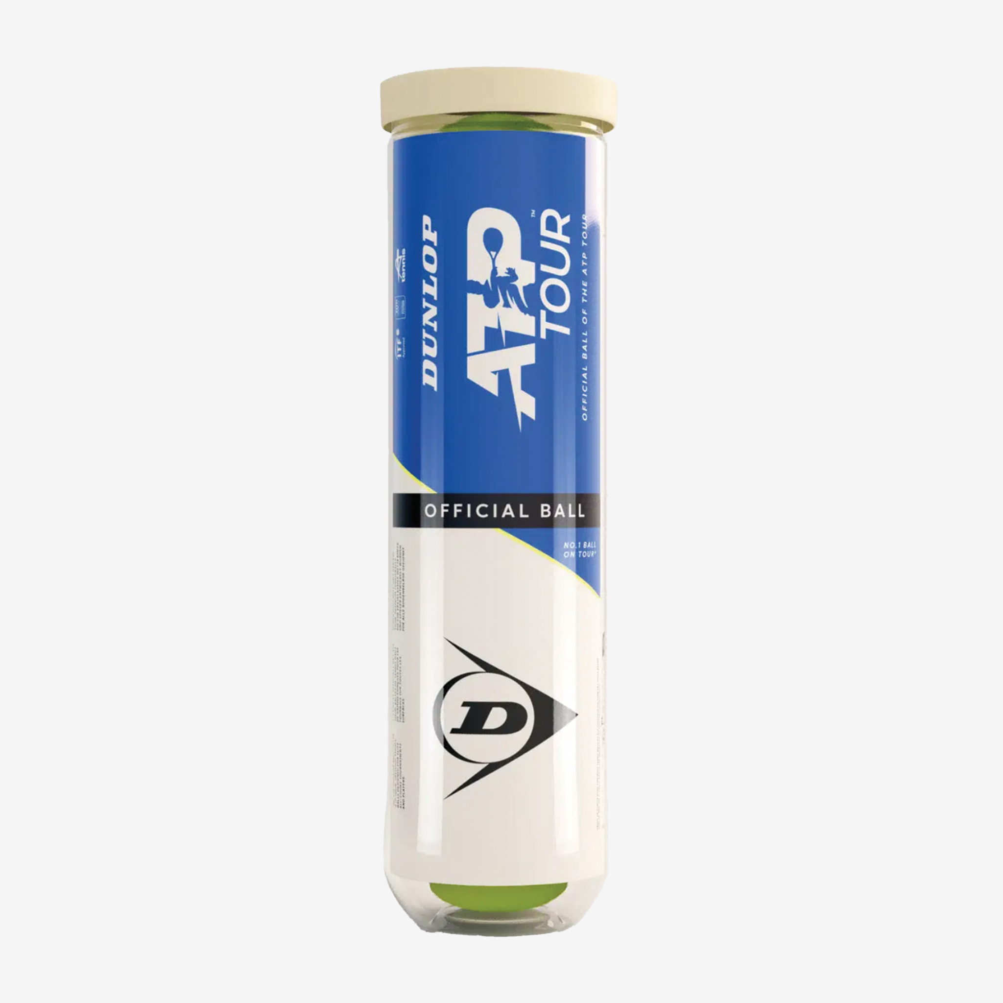 Dunlop ATP Tour