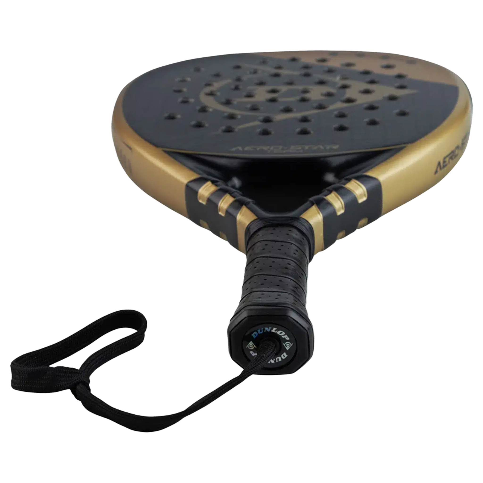 Dunlop Aerostar Team Padel
