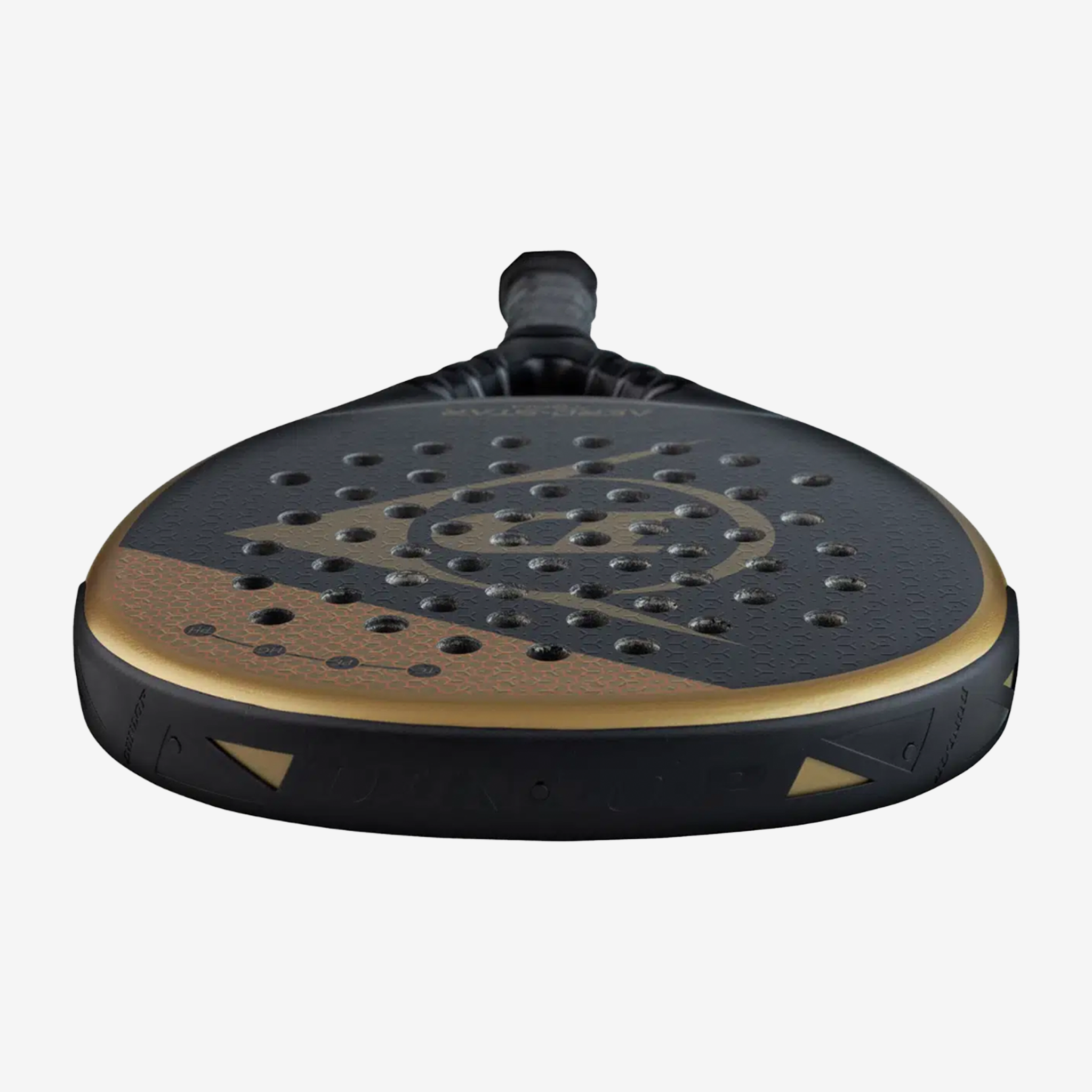Dunlop Aerostar Team Padel