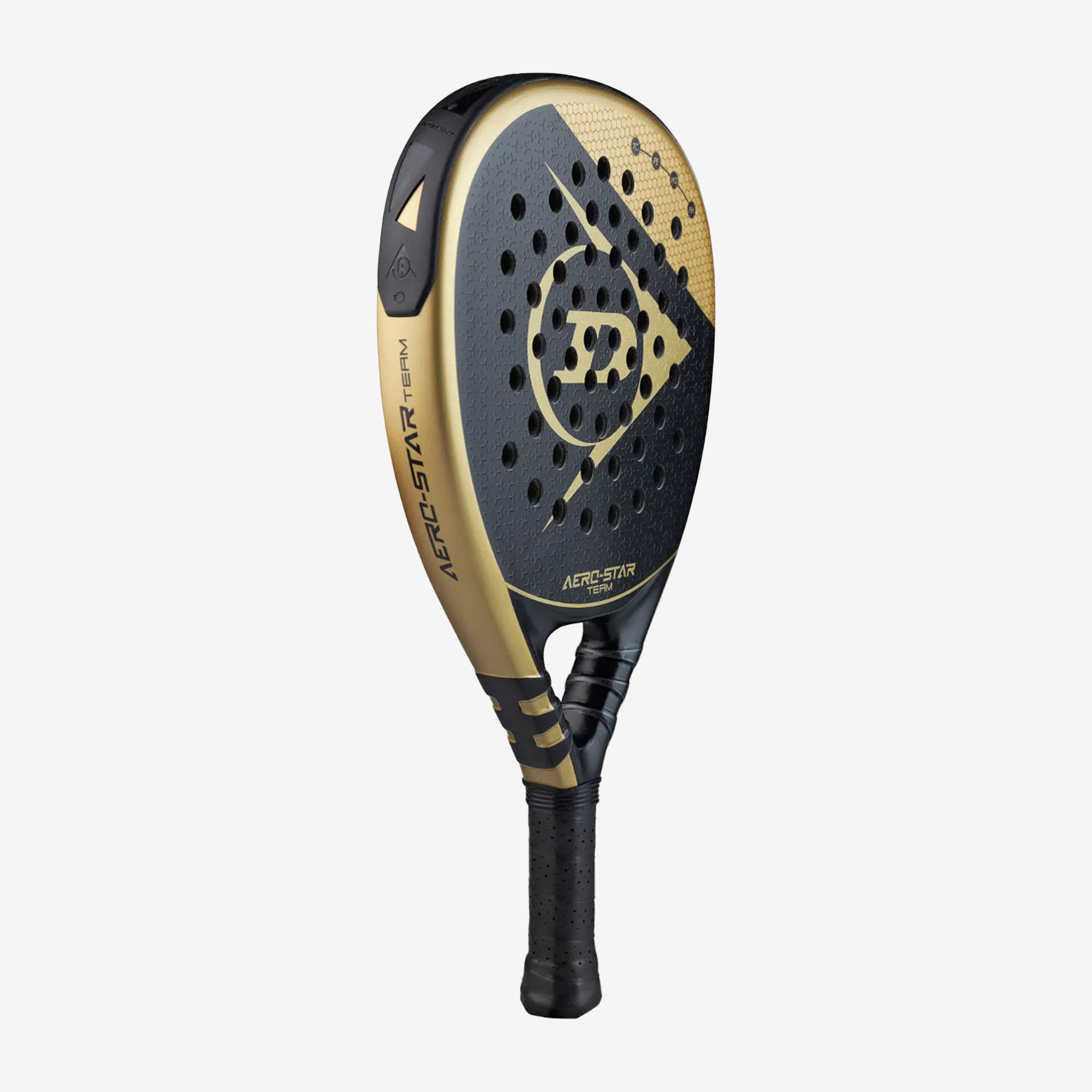 Dunlop Aerostar Team Padel