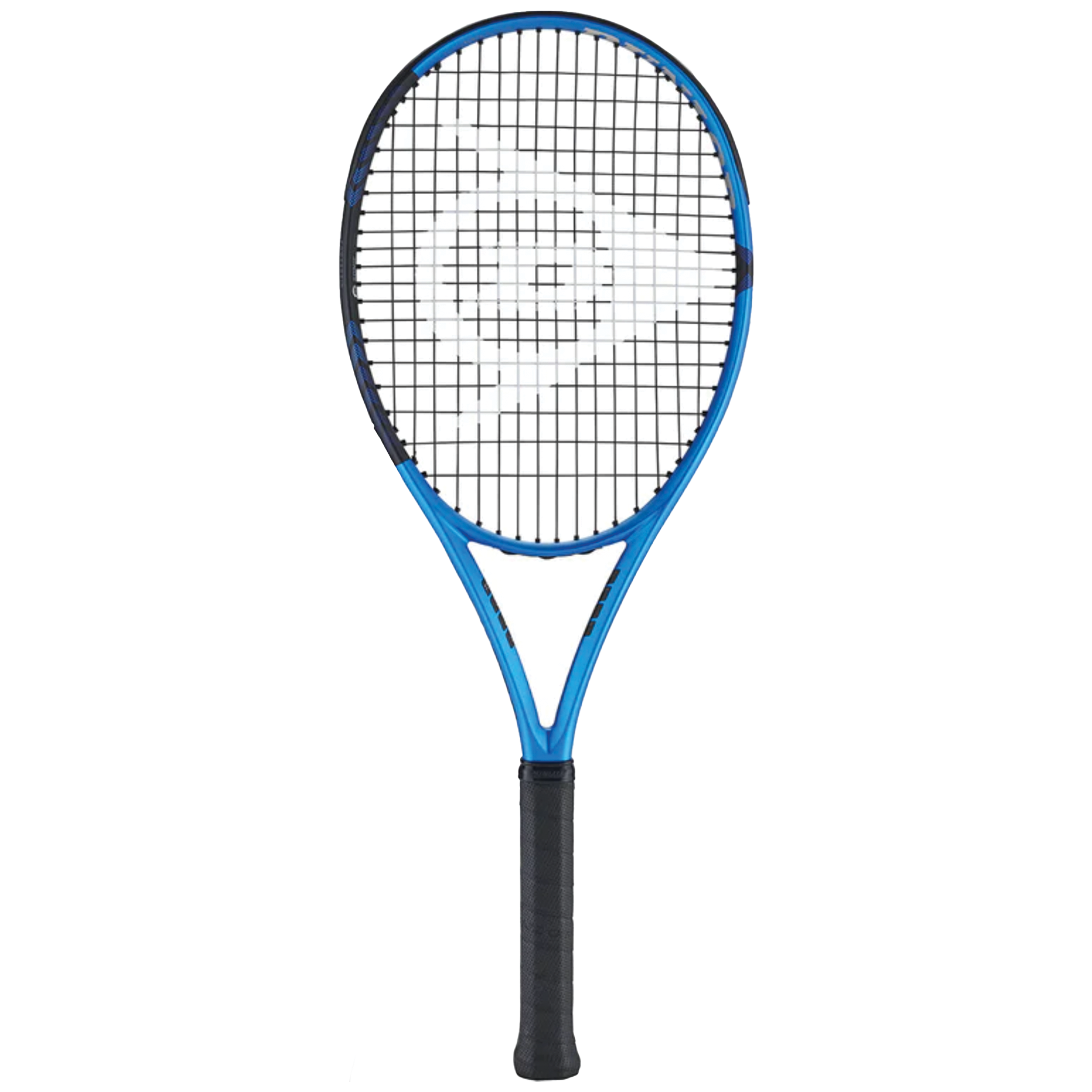 Dunlop FX500