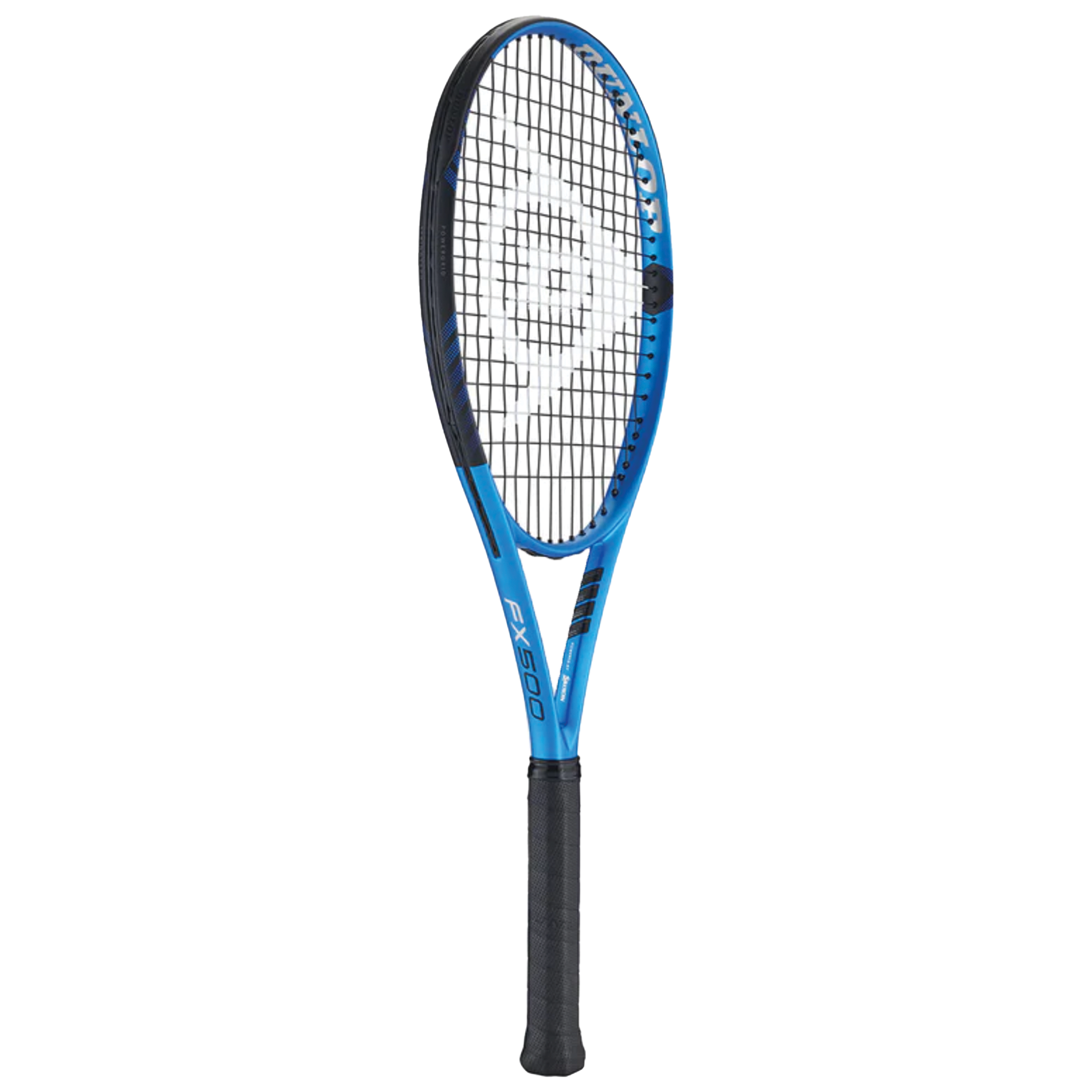 Dunlop FX500