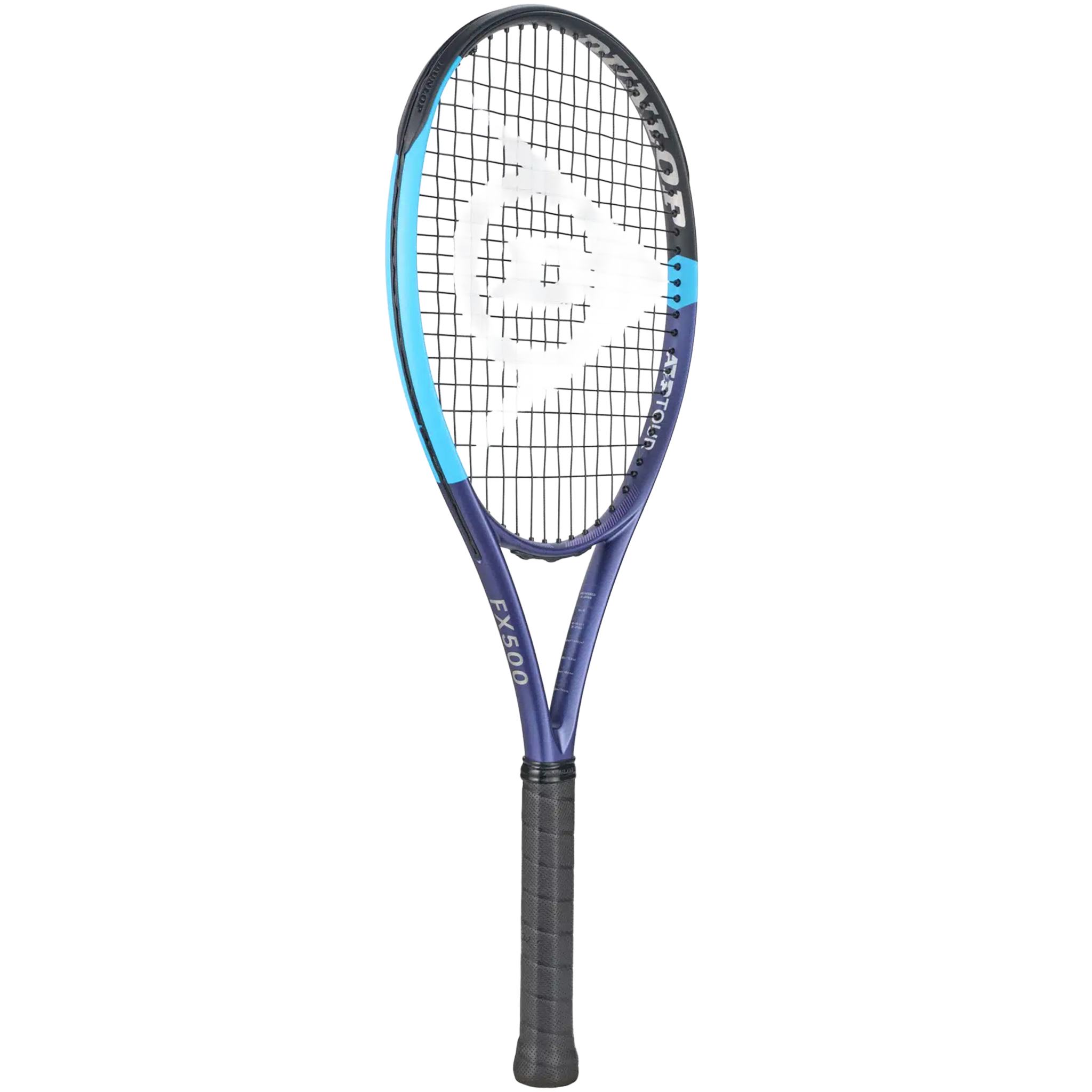 Dunlop FX500 (2026)