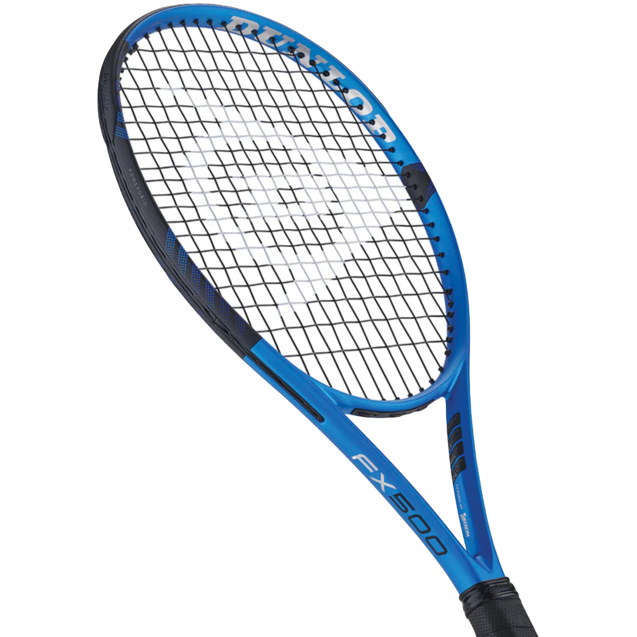 Dunlop FX500