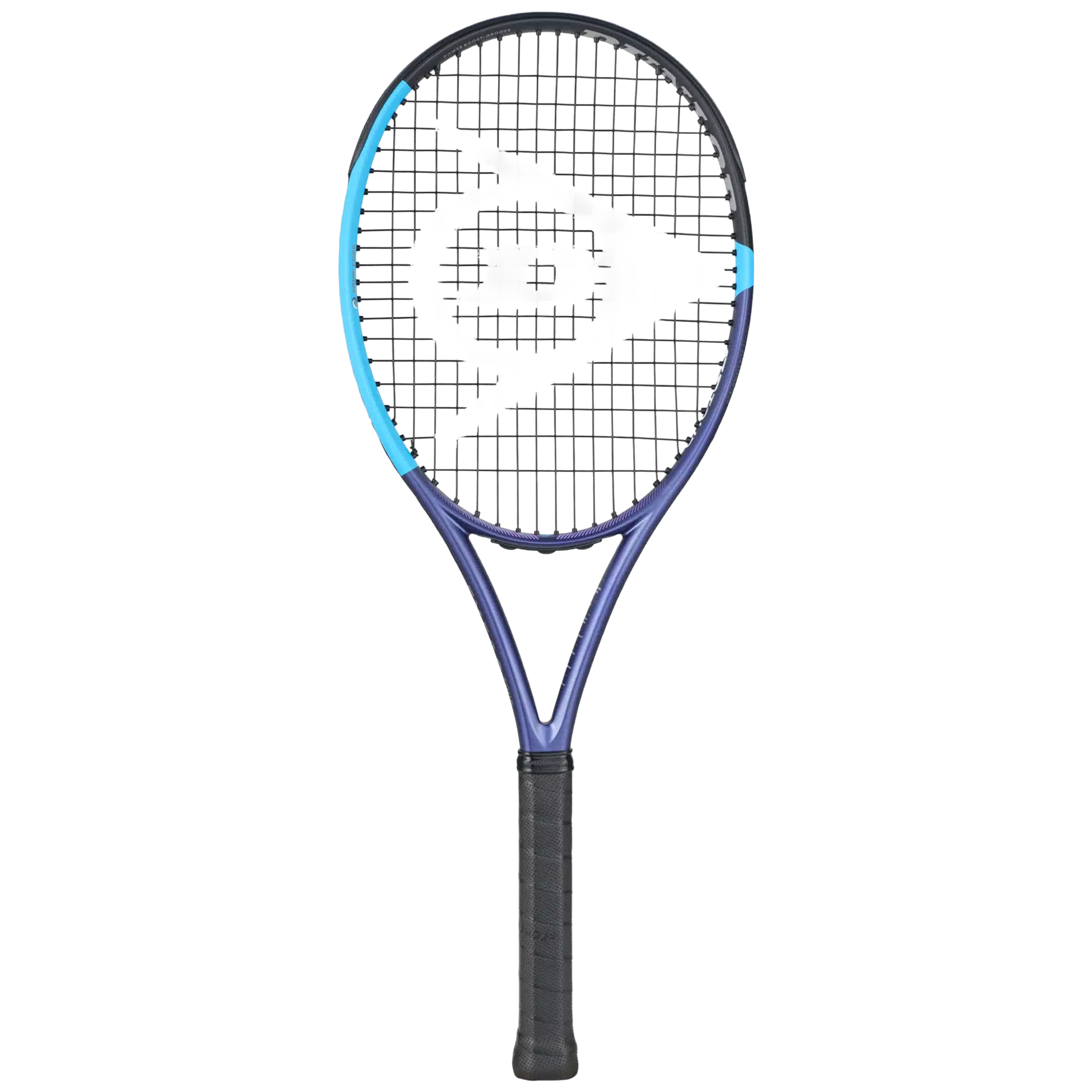 Dunlop FX500 Tour (2026)