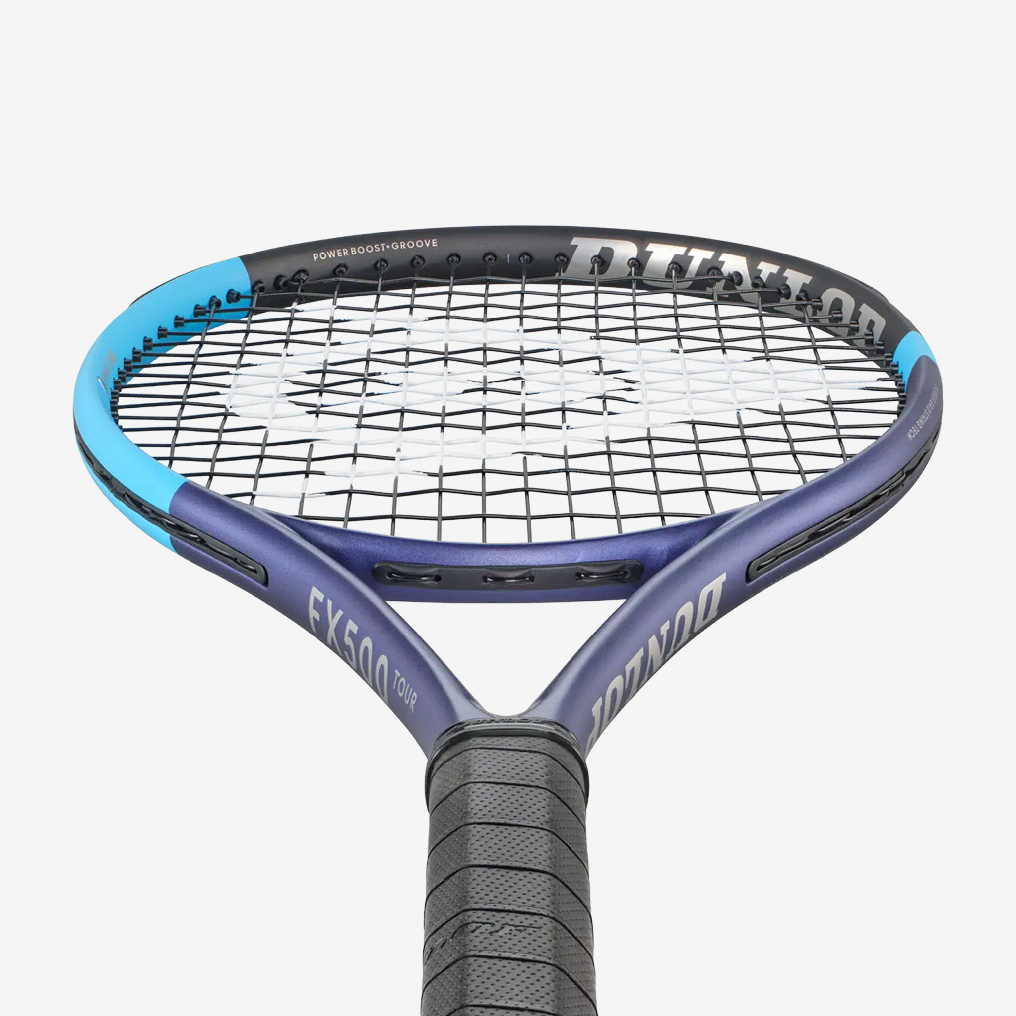 Dunlop FX500 Tour (2026)