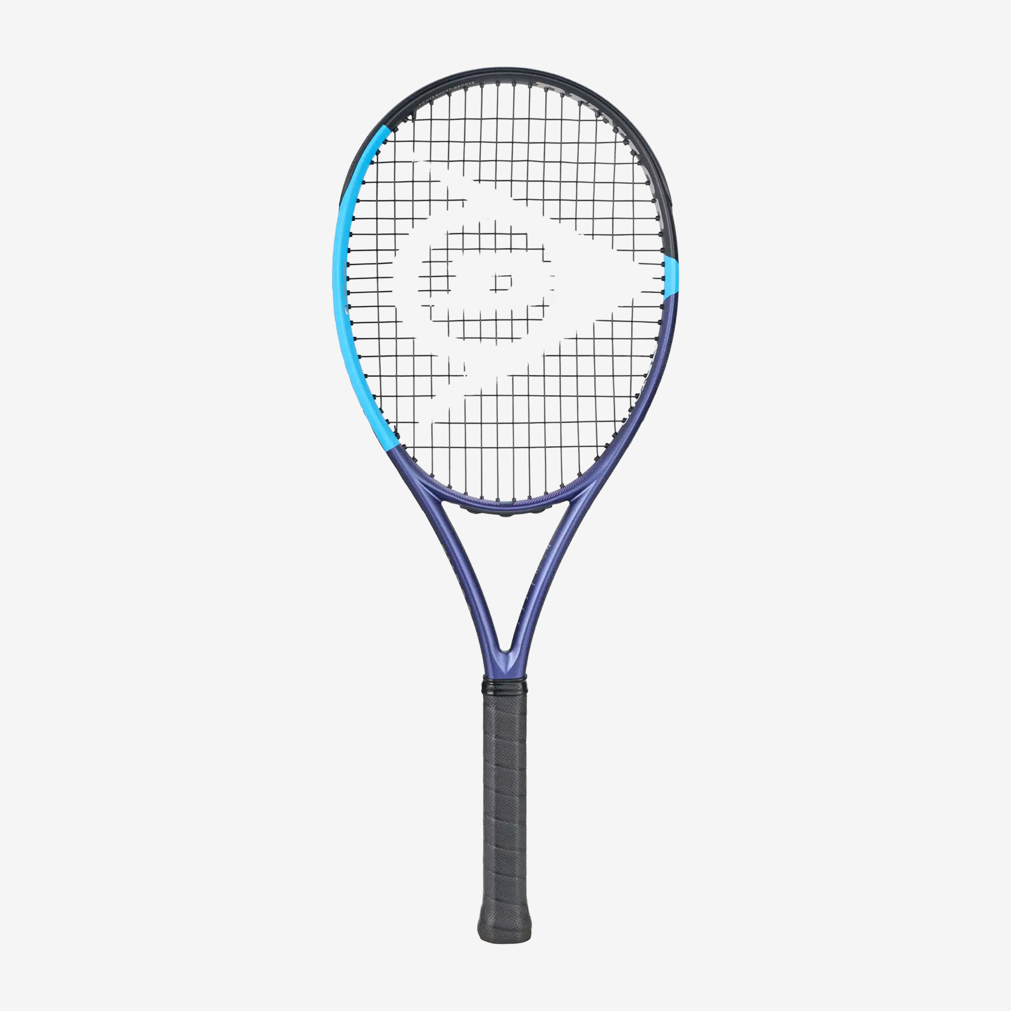 Dunlop FX500 (2026)