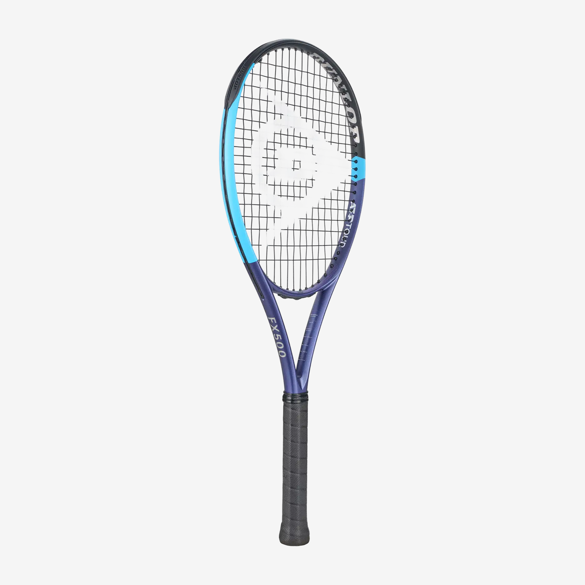 Dunlop FX500 (2026)