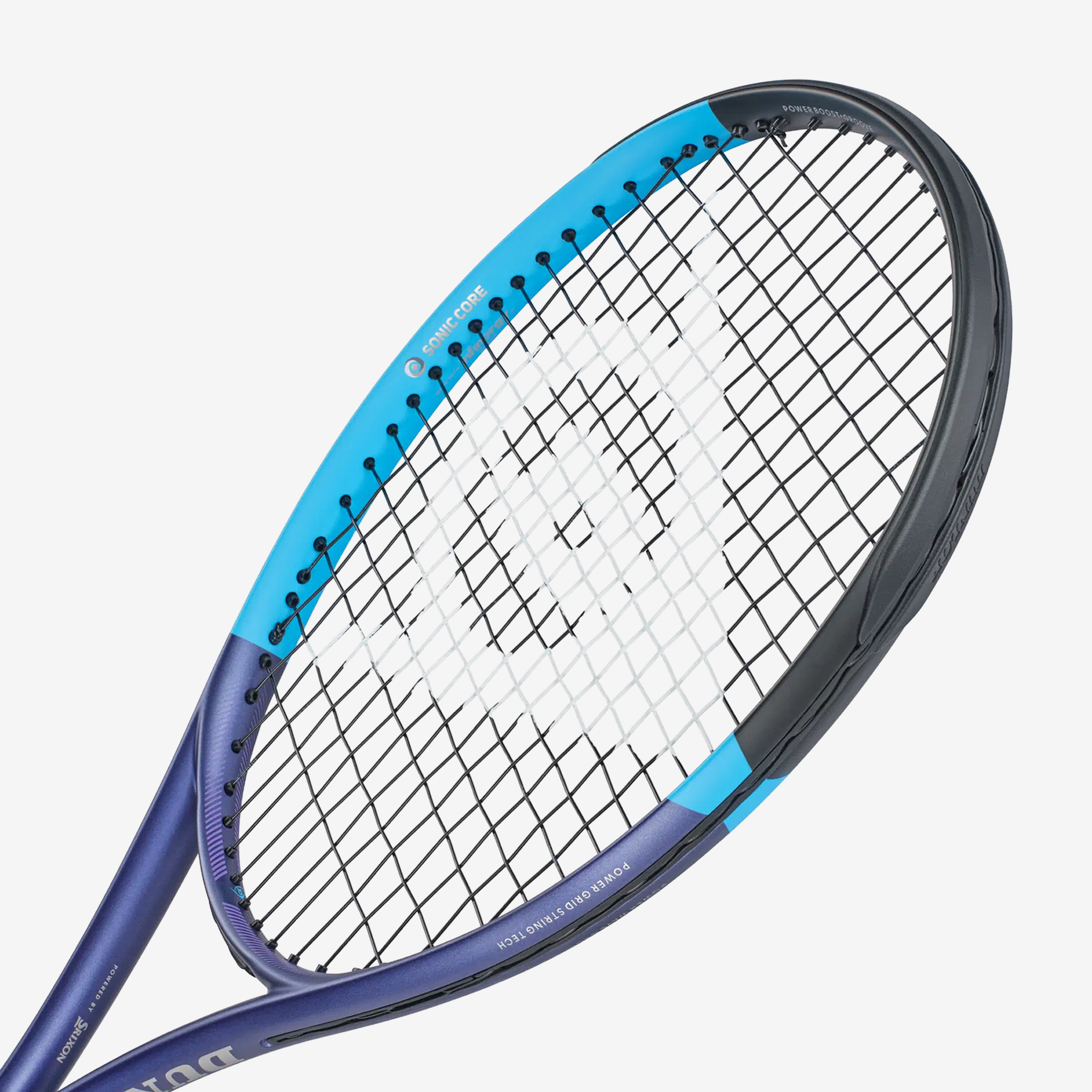 Dunlop FX500 (2026)