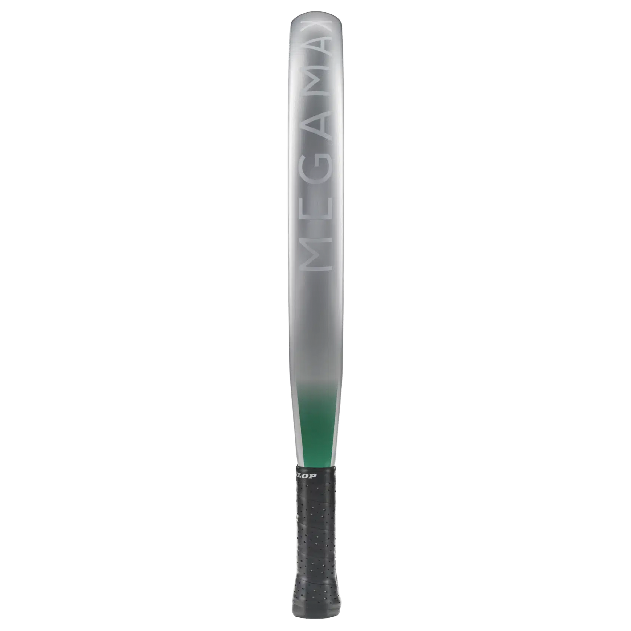 Dunlop Megamax Silver Padel