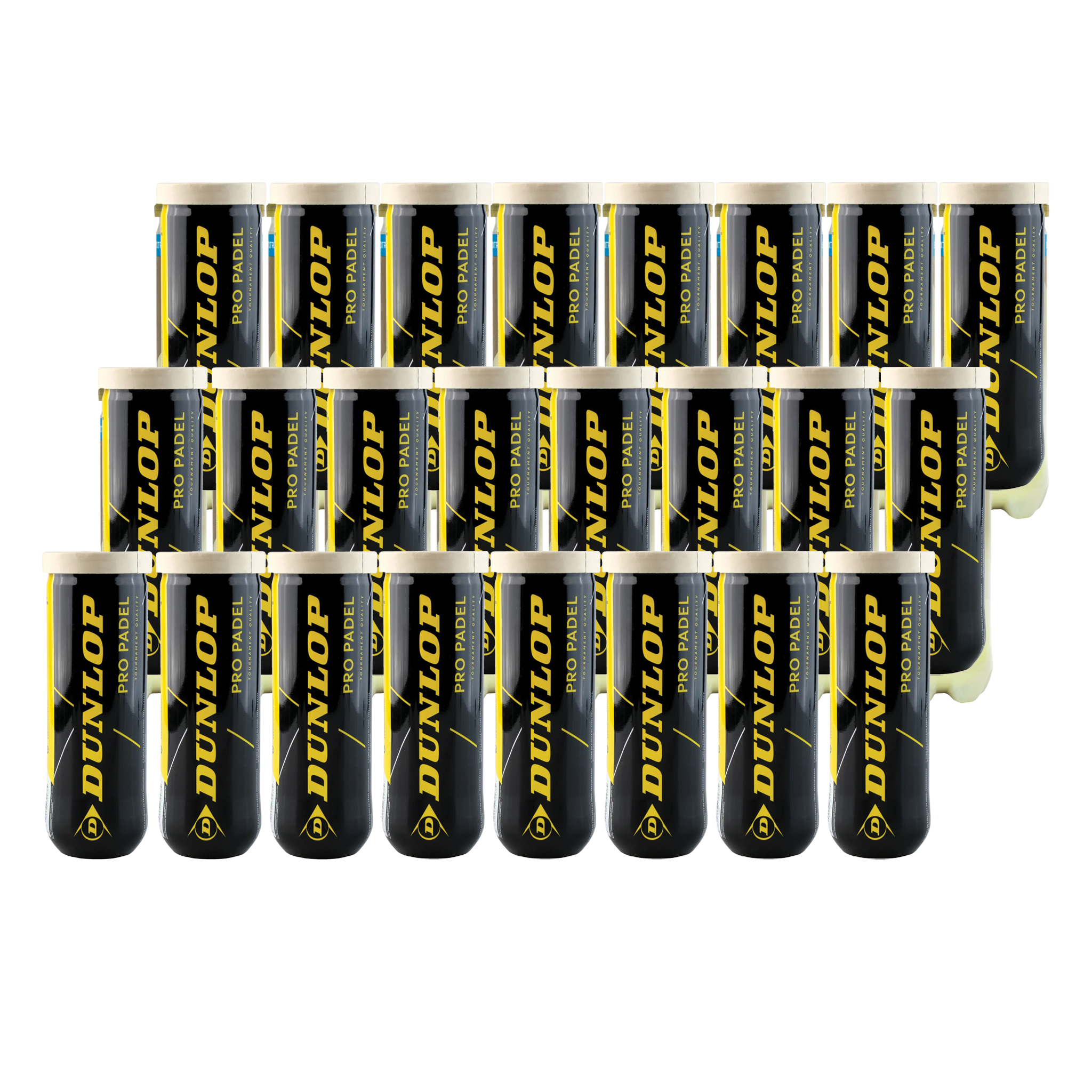 Dunlop Pro Padel