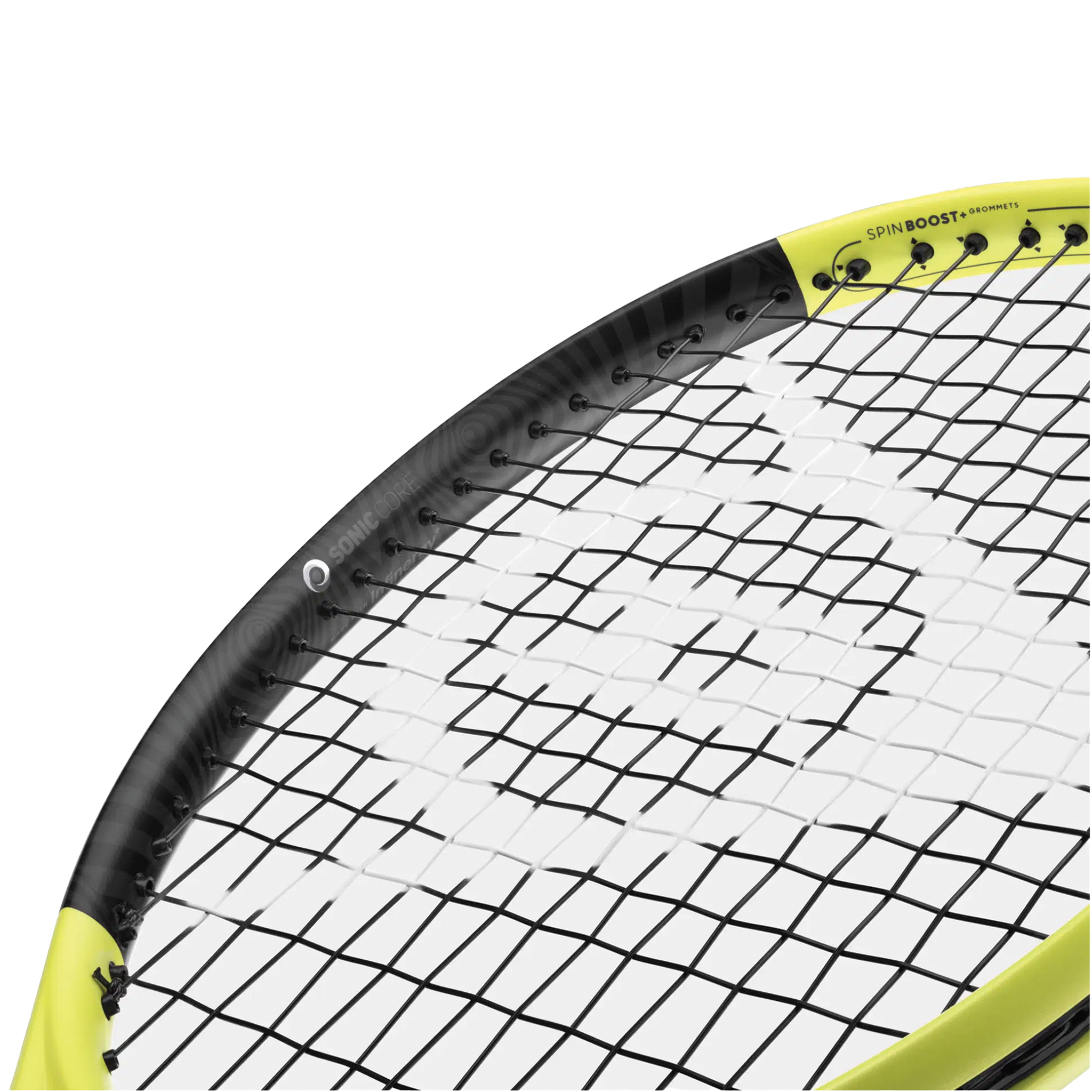 Dunlop SX 300 Tour