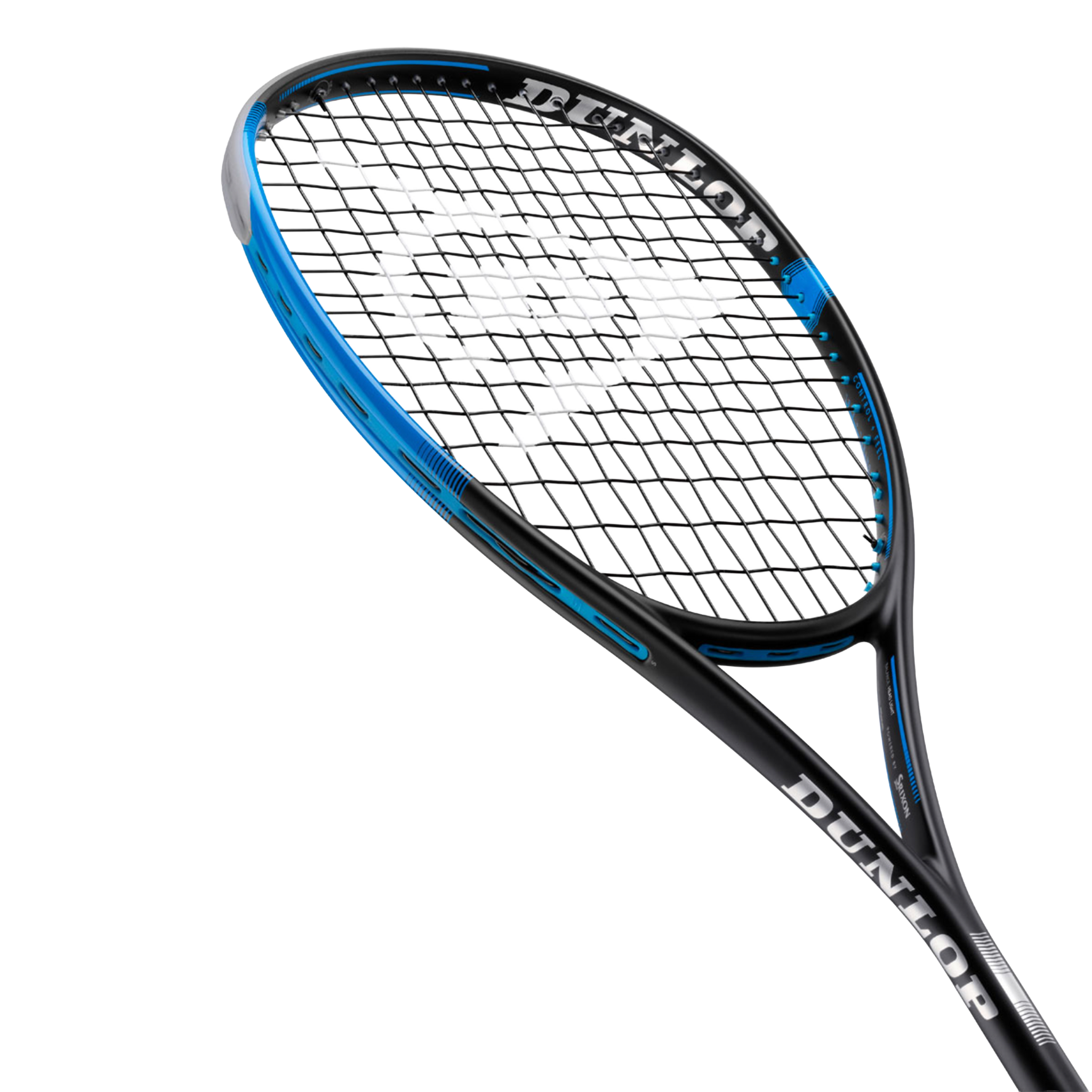 Dunlop Sonic Core Pro 130 HL Squash
