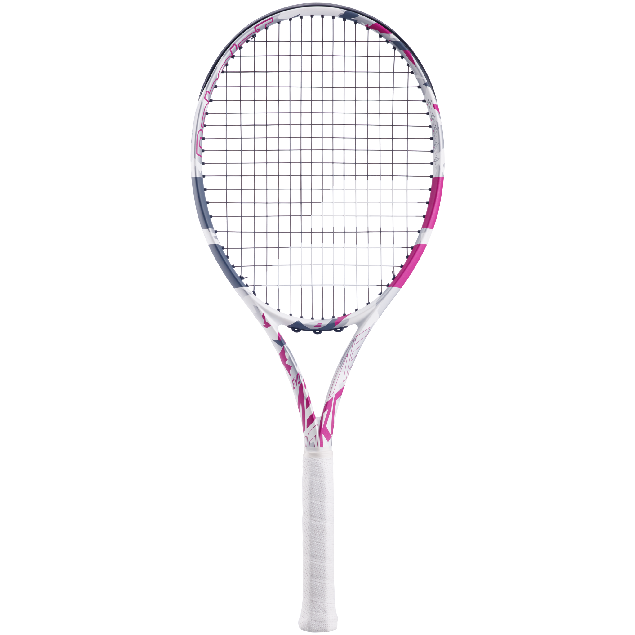 BABOLAT Evo Aero Pink