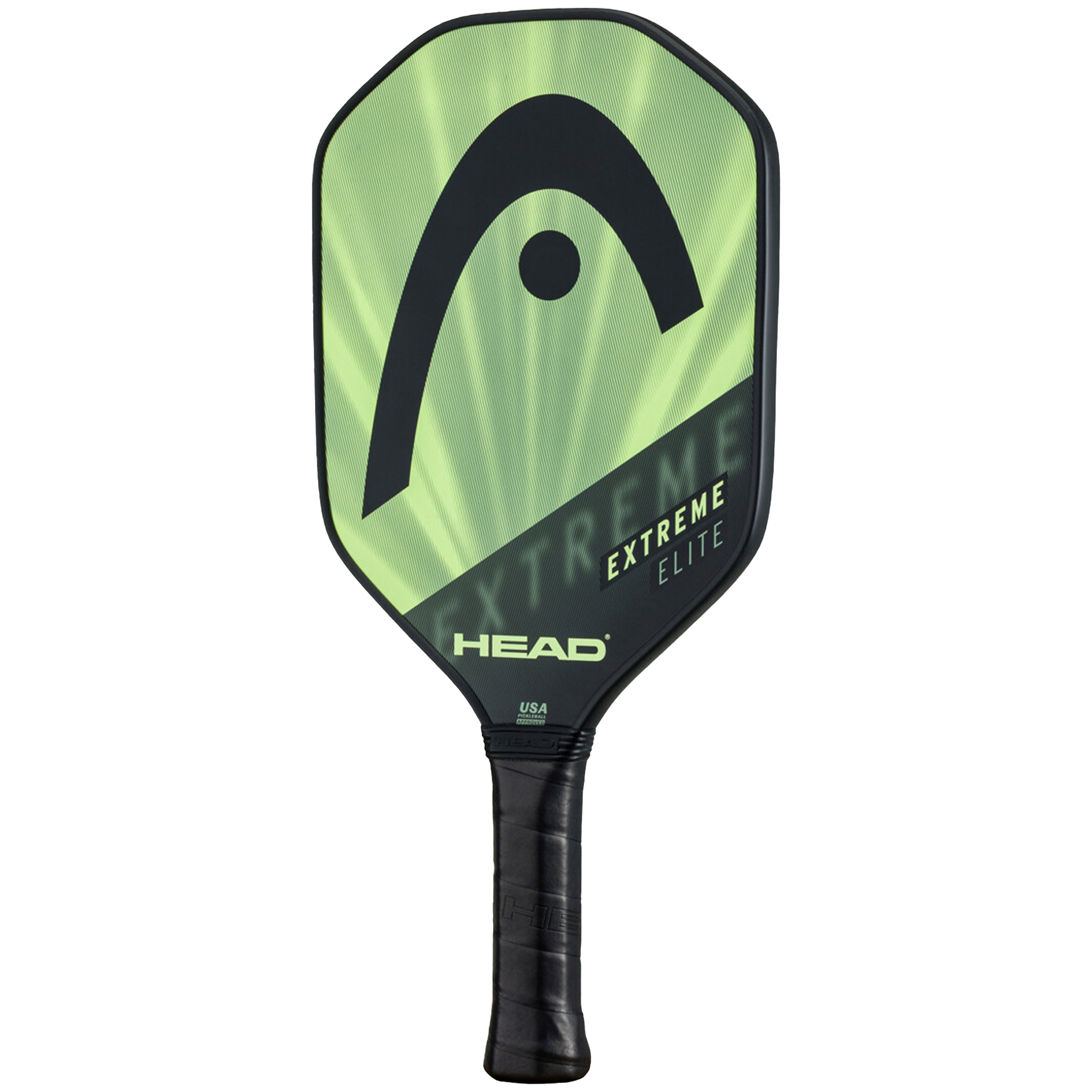 HEAD Extreme Elite Pickleball Paddle 2025